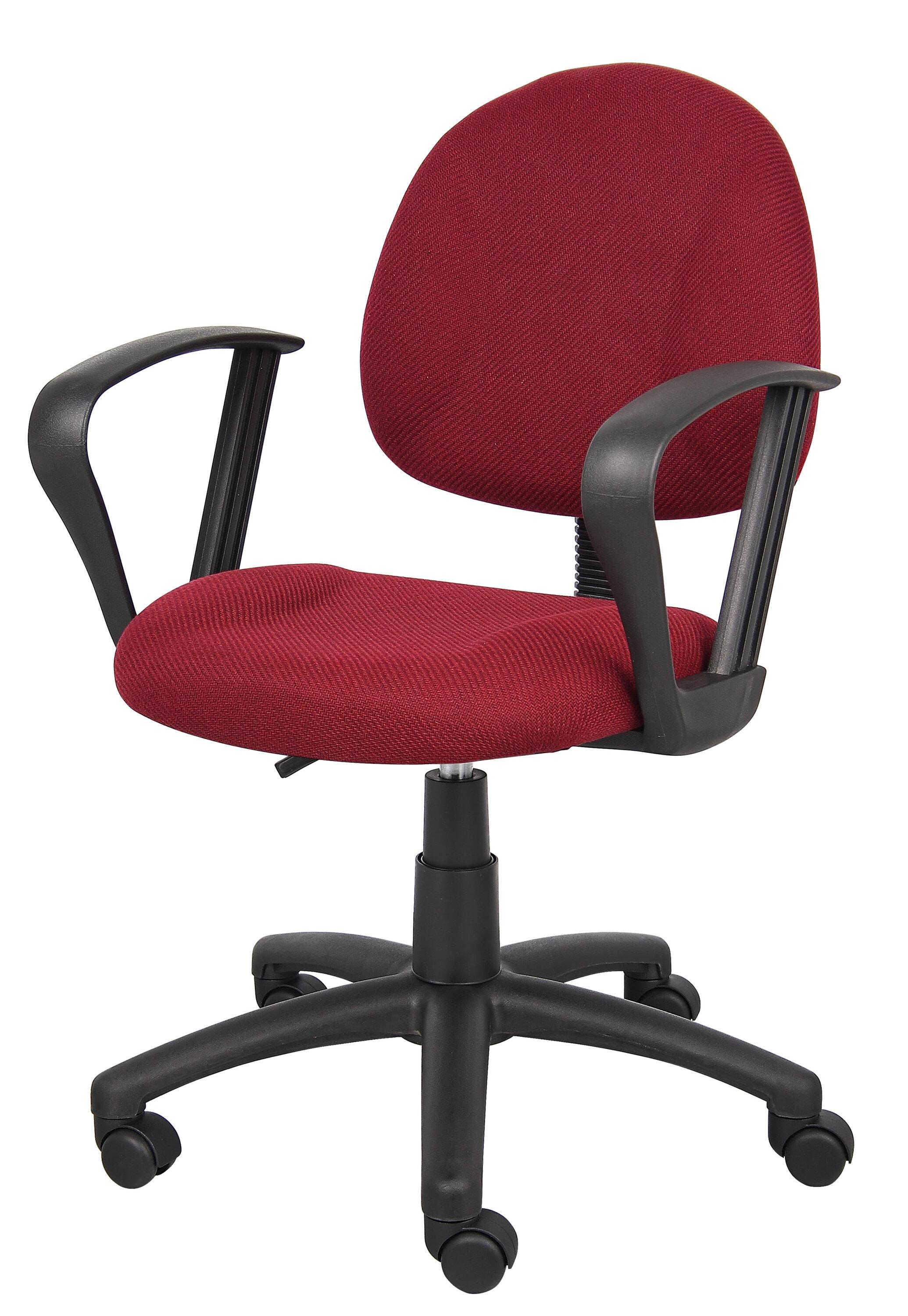 Boss Office Products Task Chair