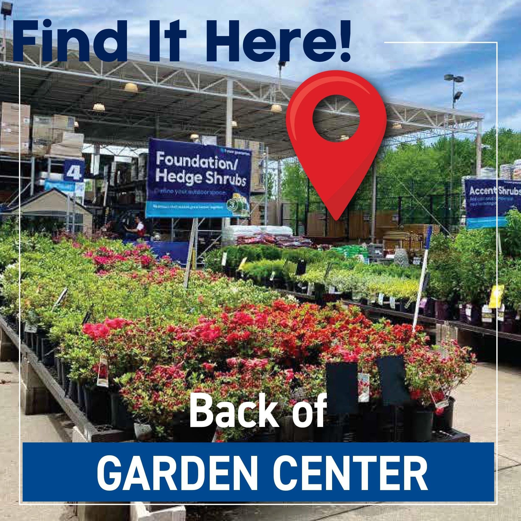 YARDLINK Multi-Purpose Fence Latch 49" H