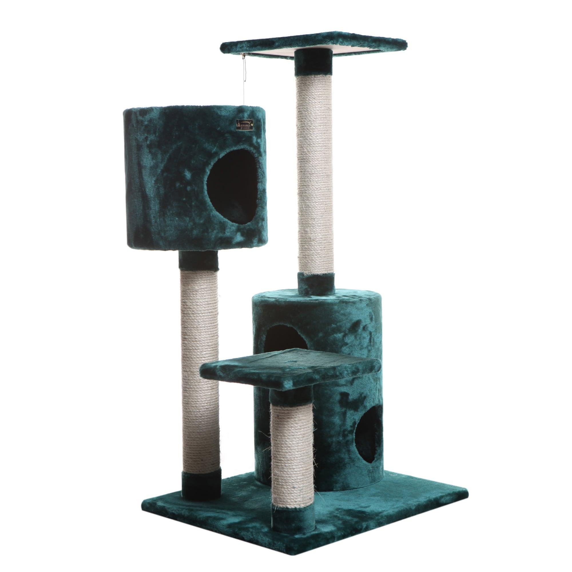 Classic 43'' H Cat Tree