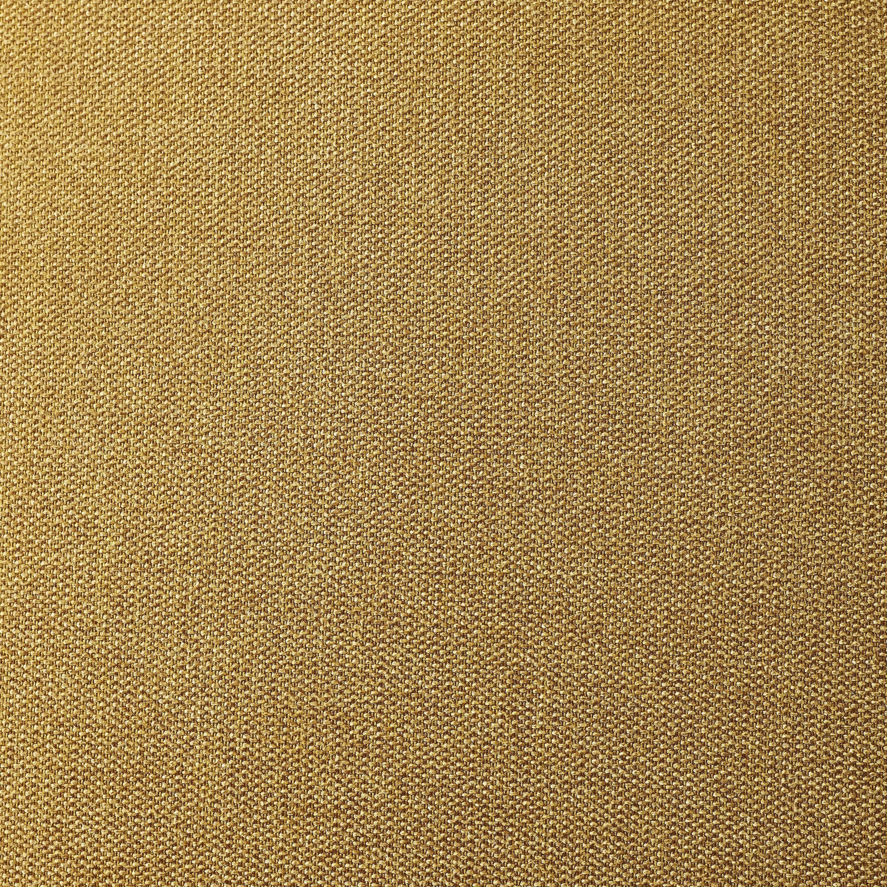 Brianne Upholstered Accent Chair