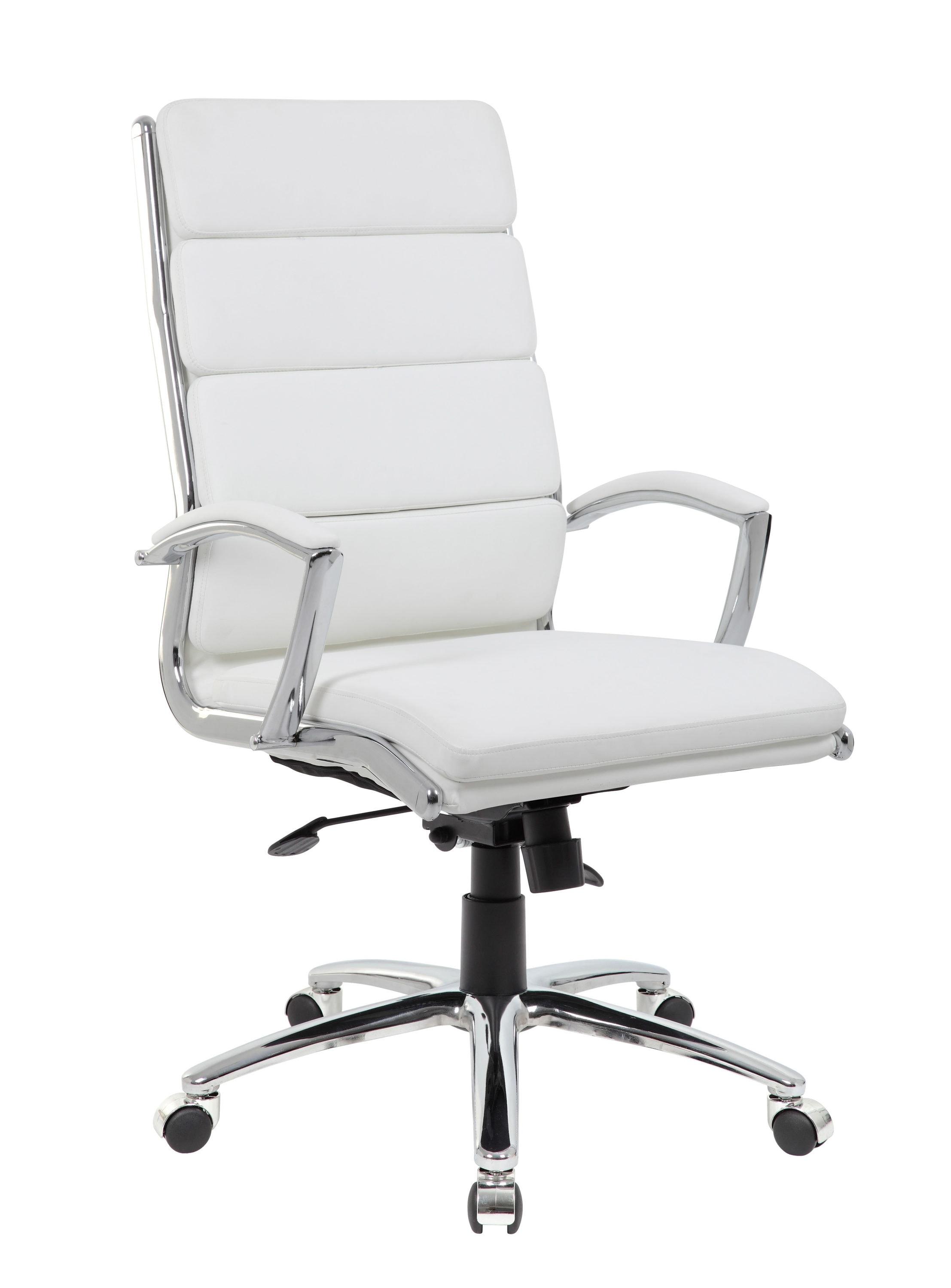 Conference Chair