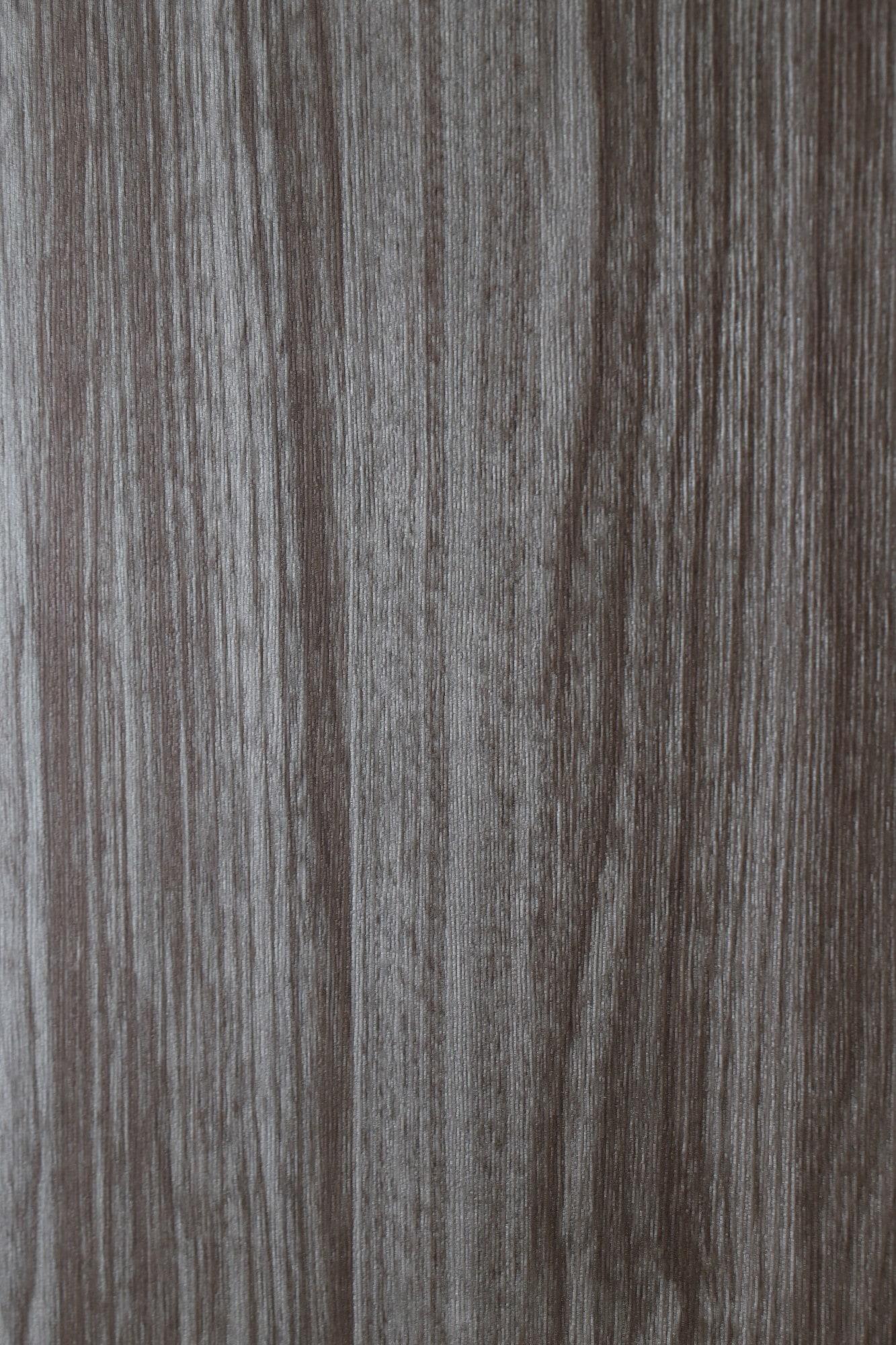 Belldinni Della Solid + Manufactured Wood Paneled Matte Slab Door