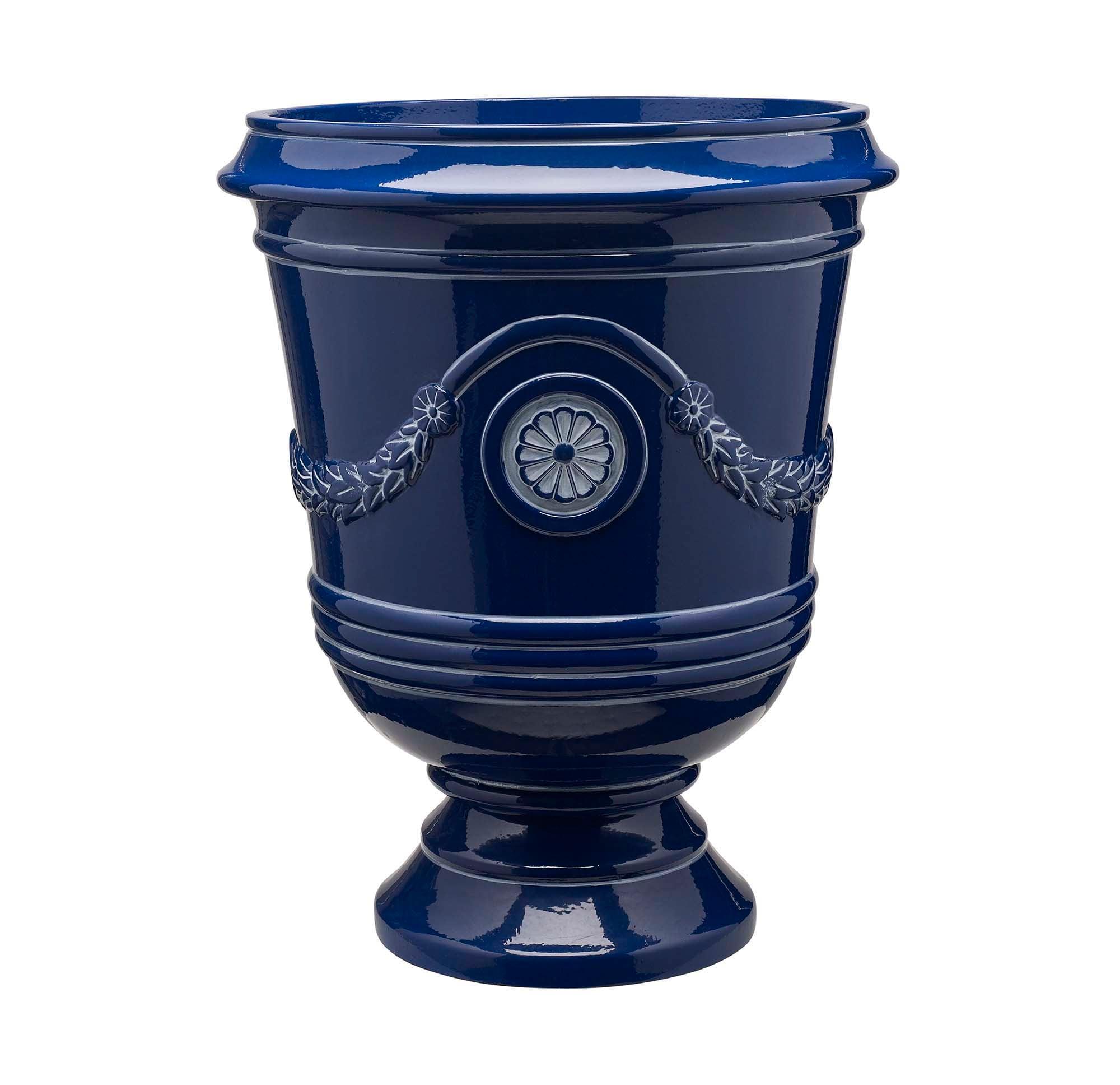 Urn Planter