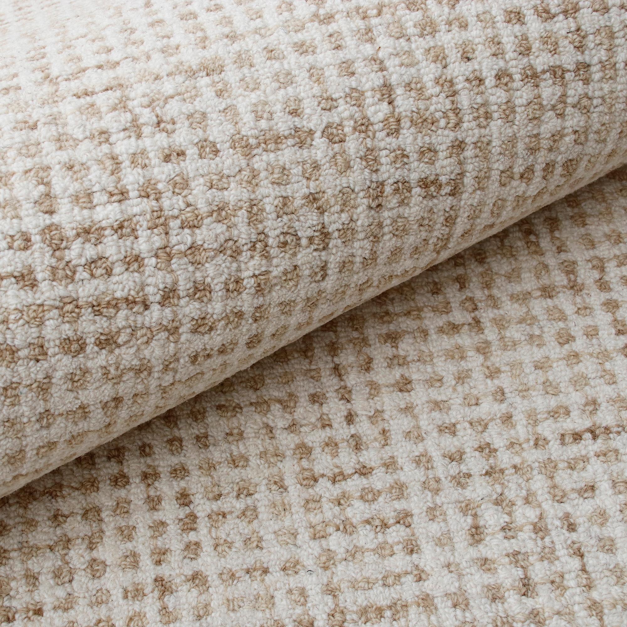 Nabila Area Rug