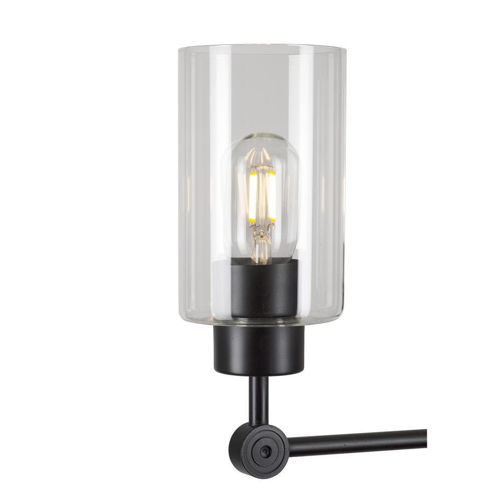 Jayden - 3 Light Chandelier in Transitional Style-18.25 Inches Tall and 18 Inches Wide -Traditional Installation