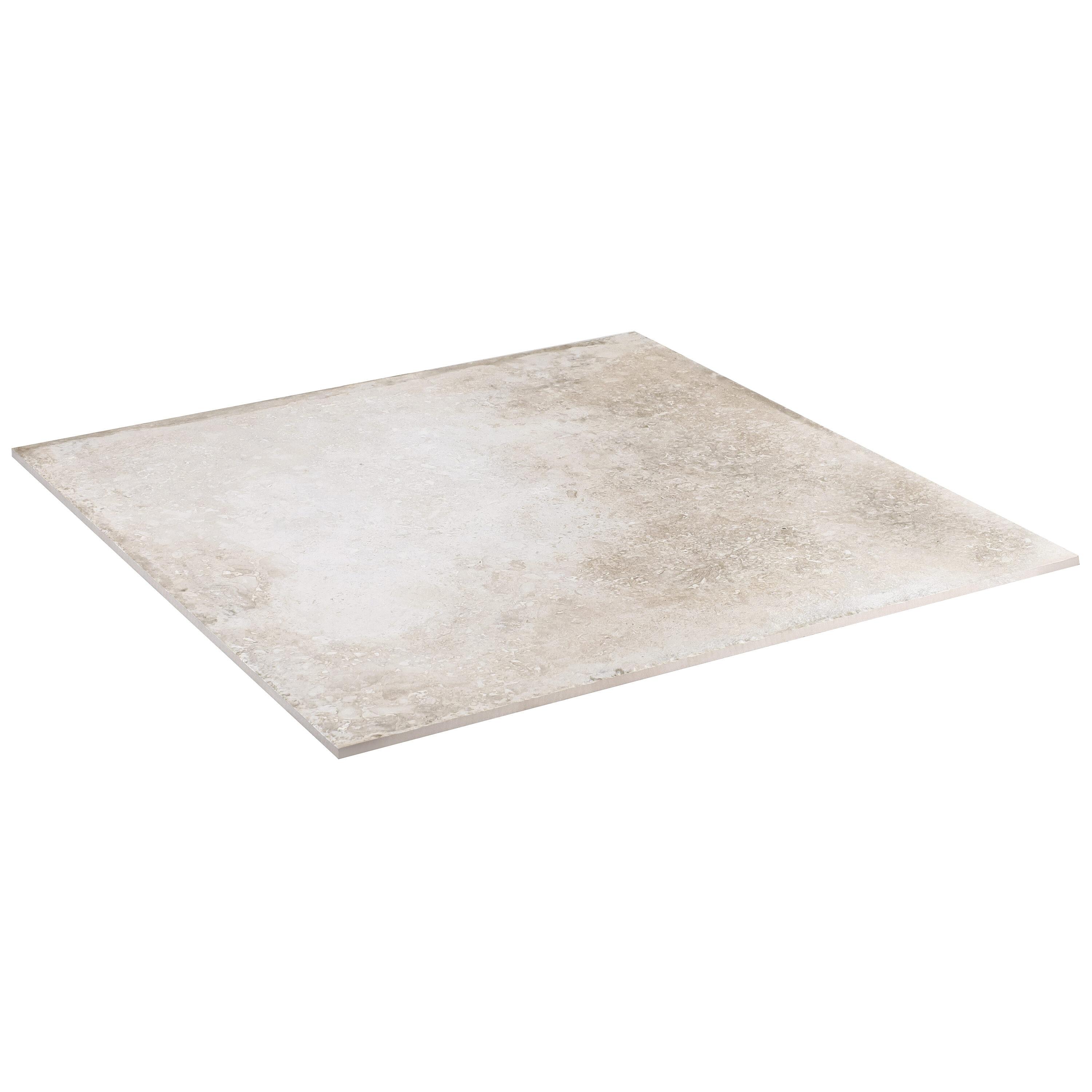 Alcazar 24" x 24" Porcelain Stone Look Wall & Floor Tile