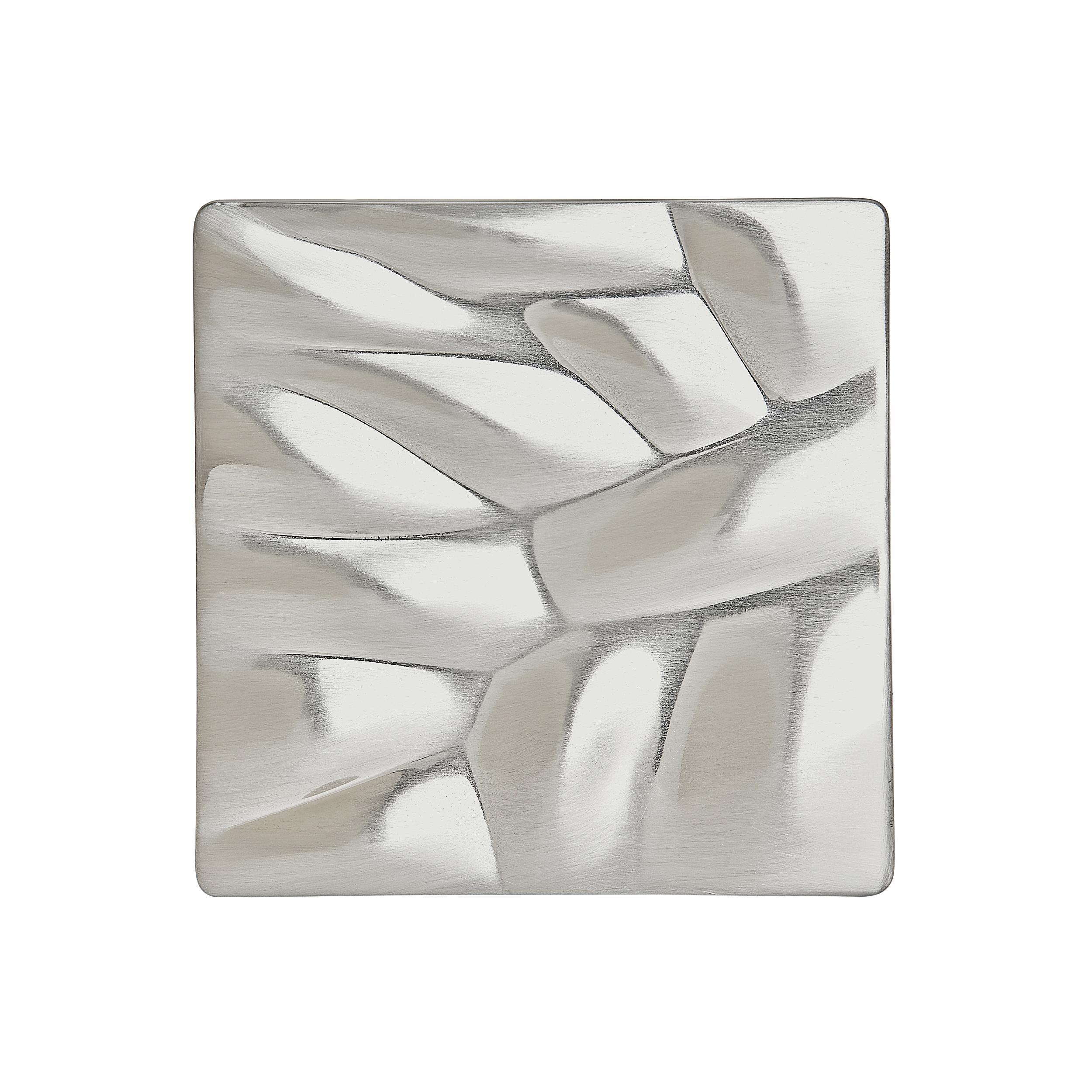Calathea Bar Pull