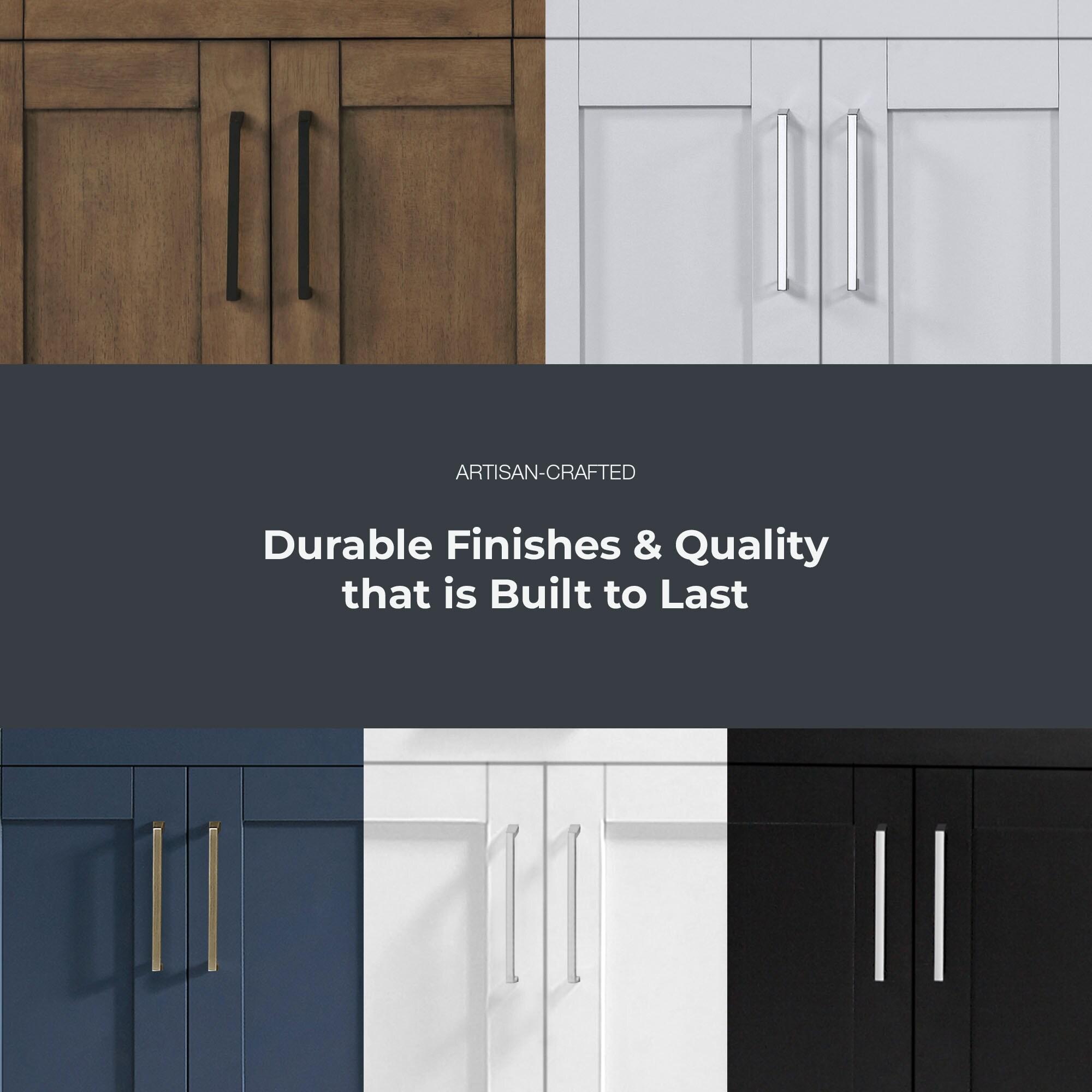OVE Decors Tahoe 60" Double Bathroom Vanity