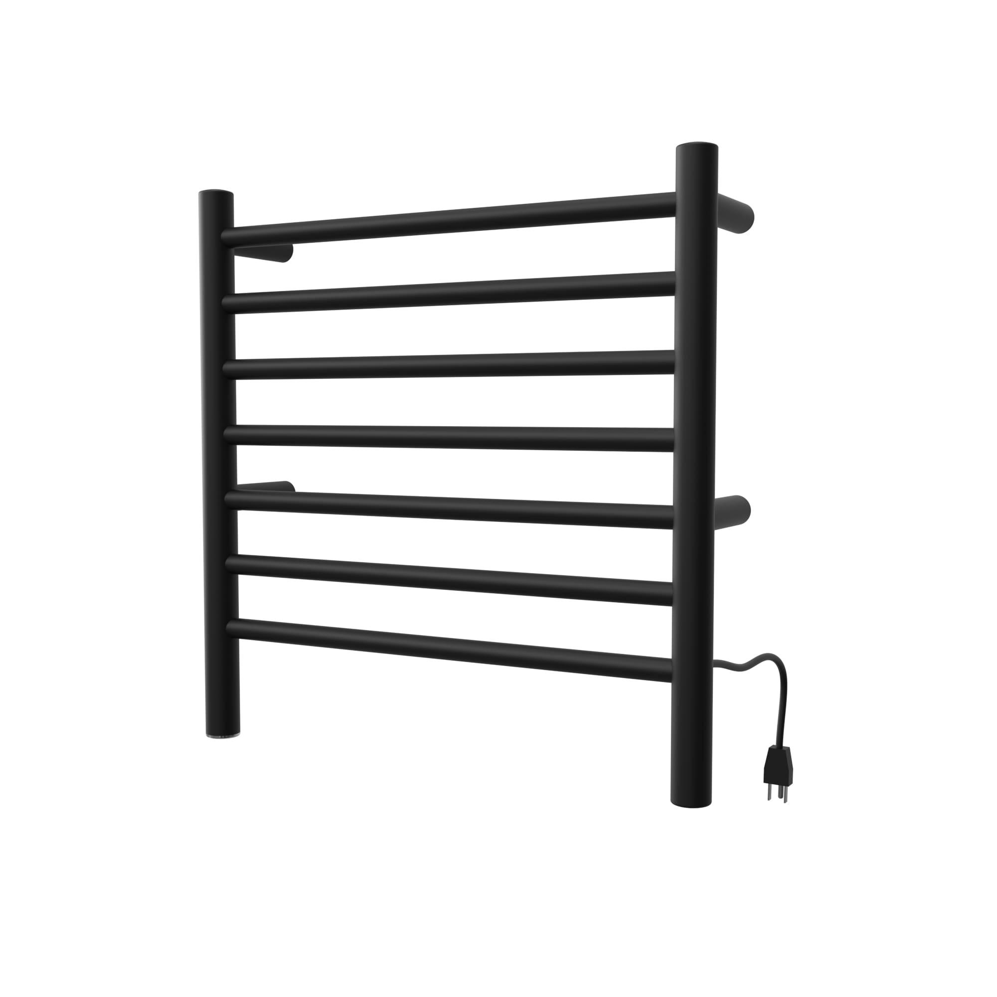 Radiant Small 20X20 Hybrid plug in or Hardwired Towel Warmer