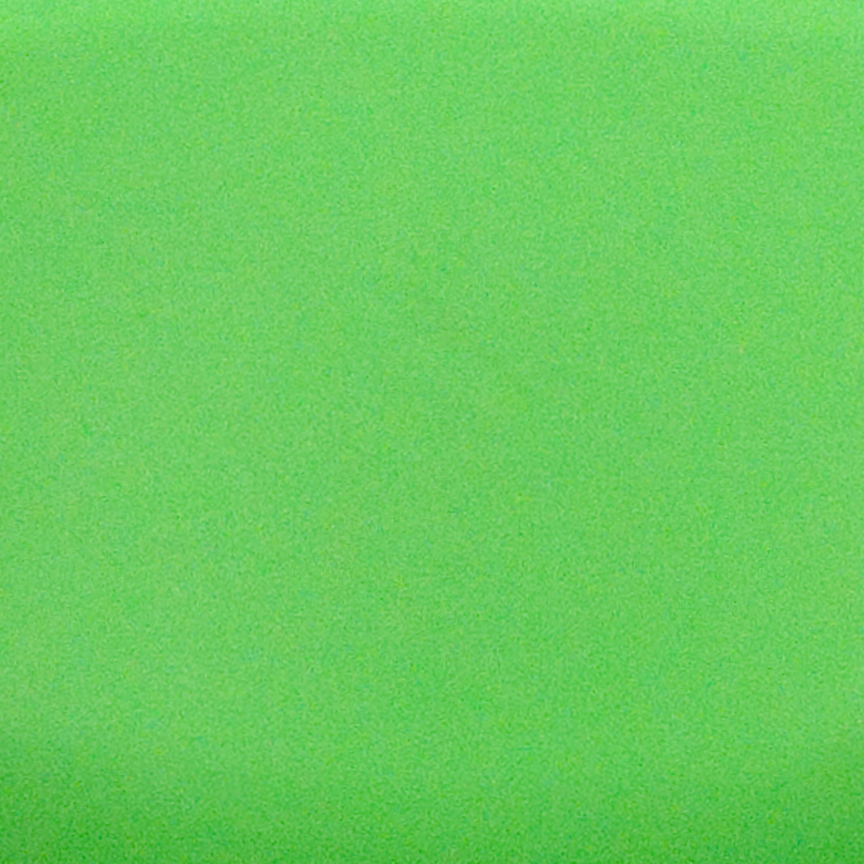 Flash Furniture 2 Pack Green Plastic Stackable School Chair with 10.5'' Seat Height