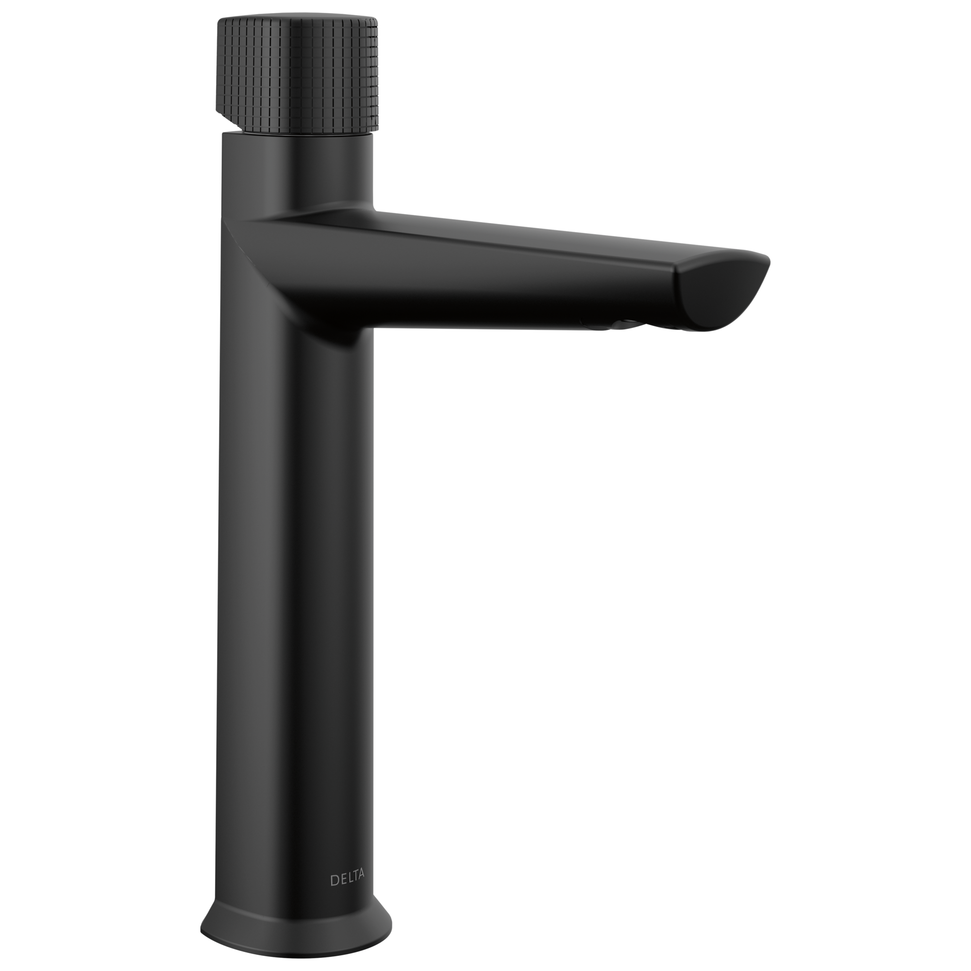 Galeon Single Hole Bathroom Faucet with Drain Assembly