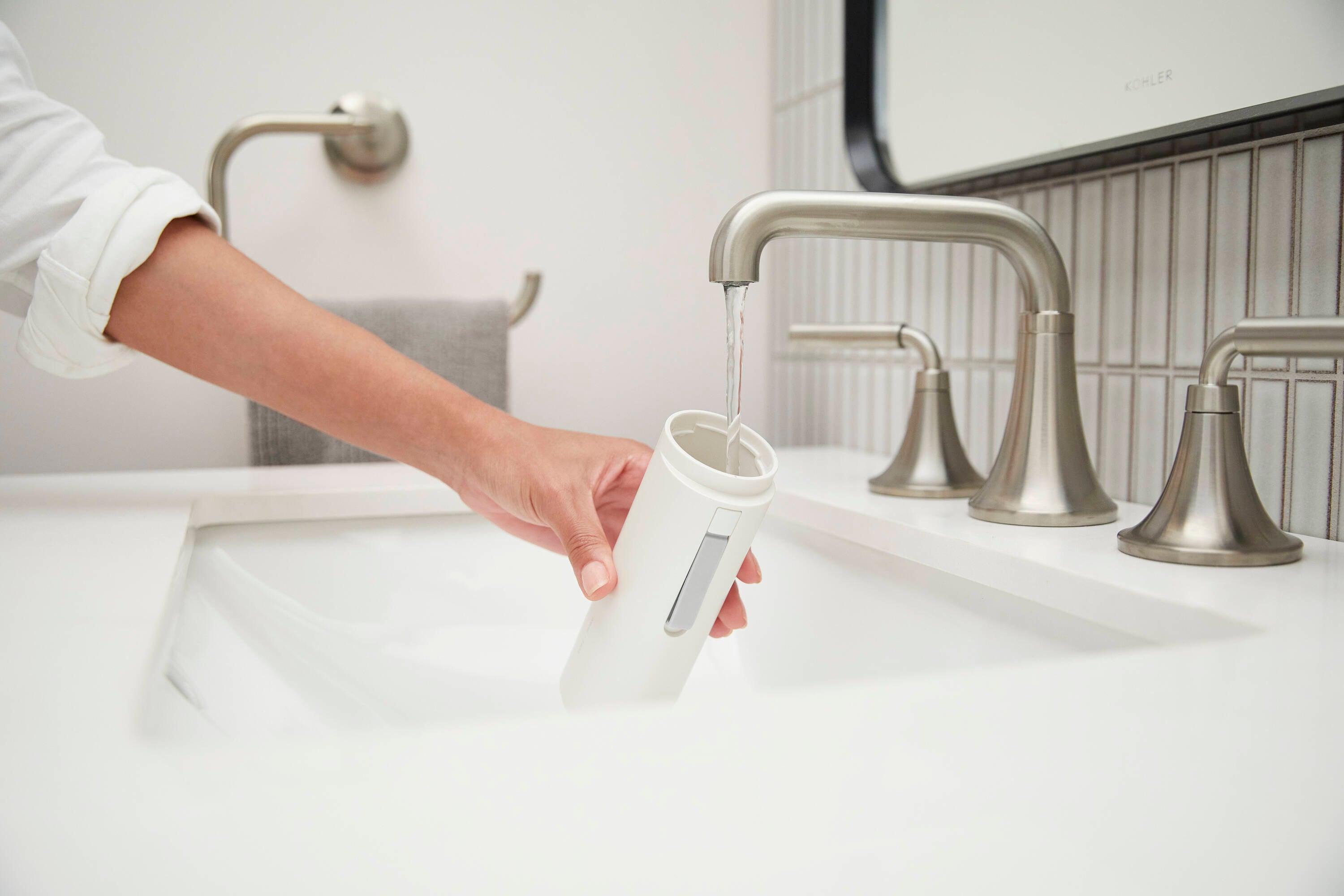 Purewash M050 Portable Bidet