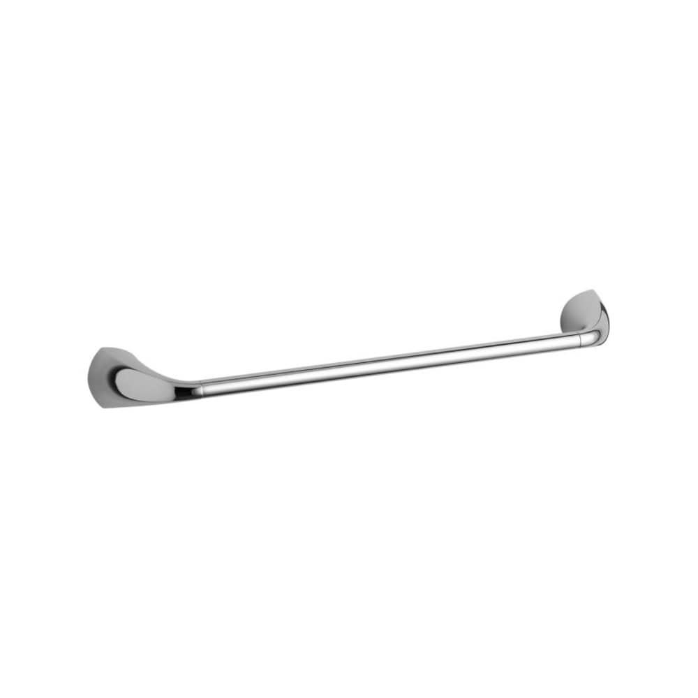 Alteo® Wall Mounted Towel Bar
