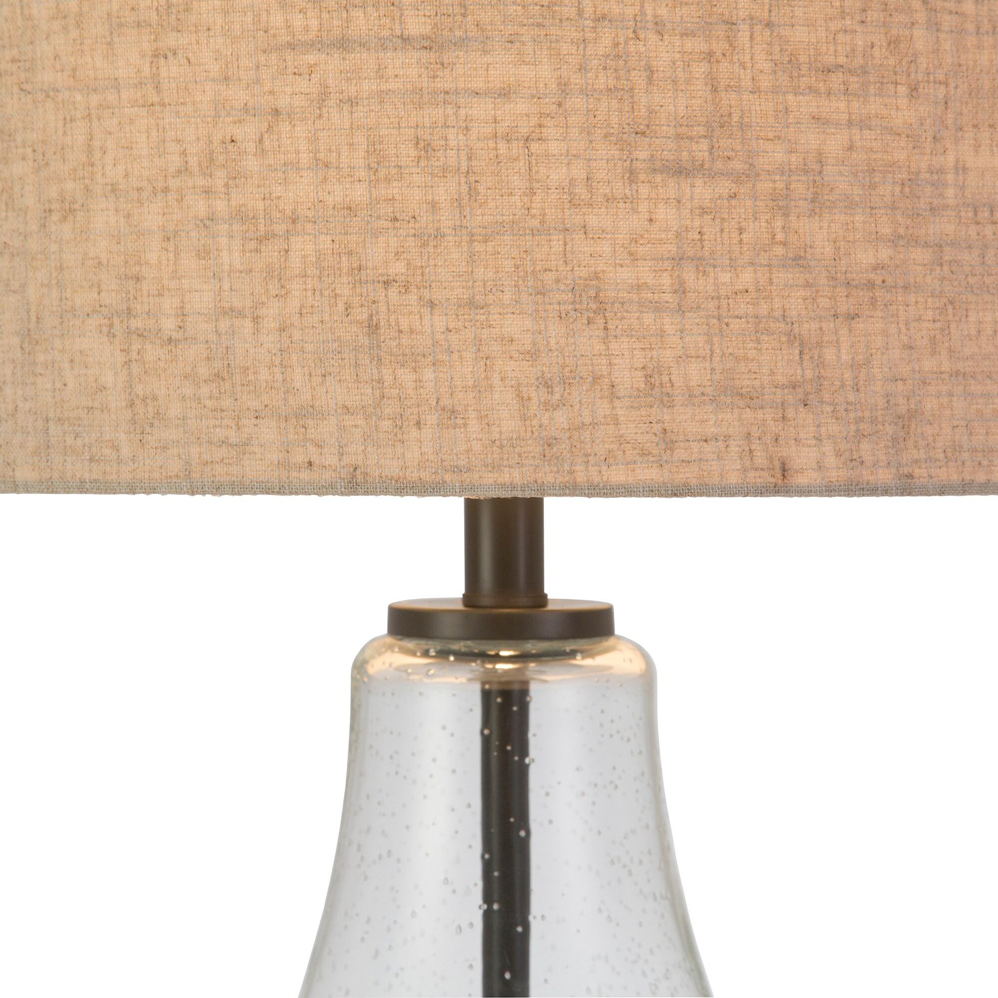 Avrianna Table Lamp