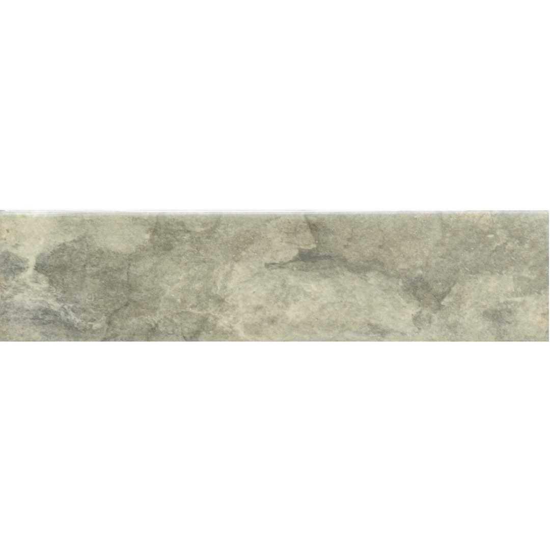 Avila 3" x 12" Ceramic Brick Look Subway Wall Tile