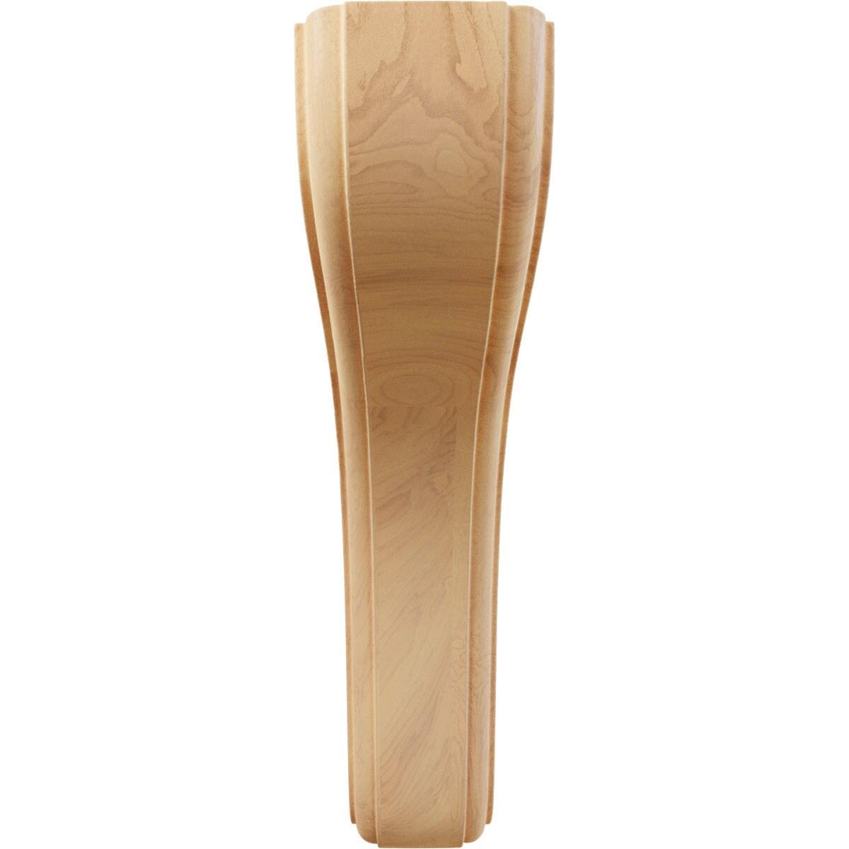 Eaton H W 1.75'' D Wood Bracket / Corbel