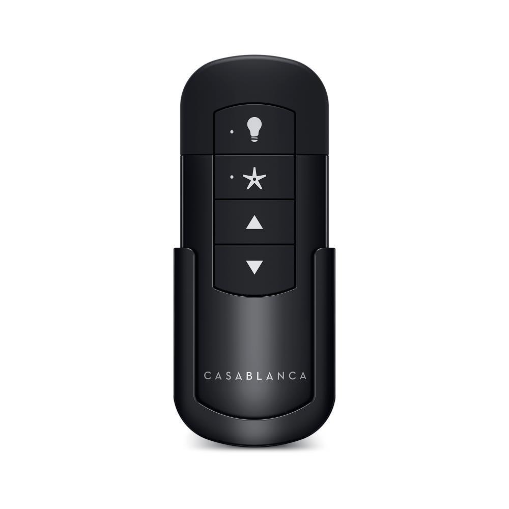 Ceiling Fan Remote