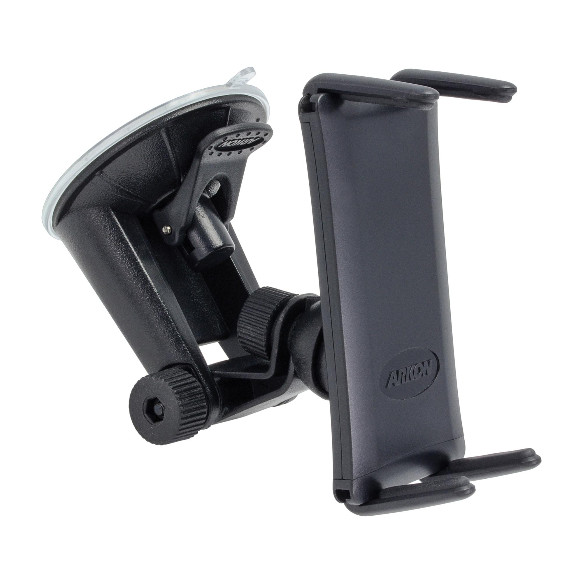 Arkon Arkon Ceiling Mount