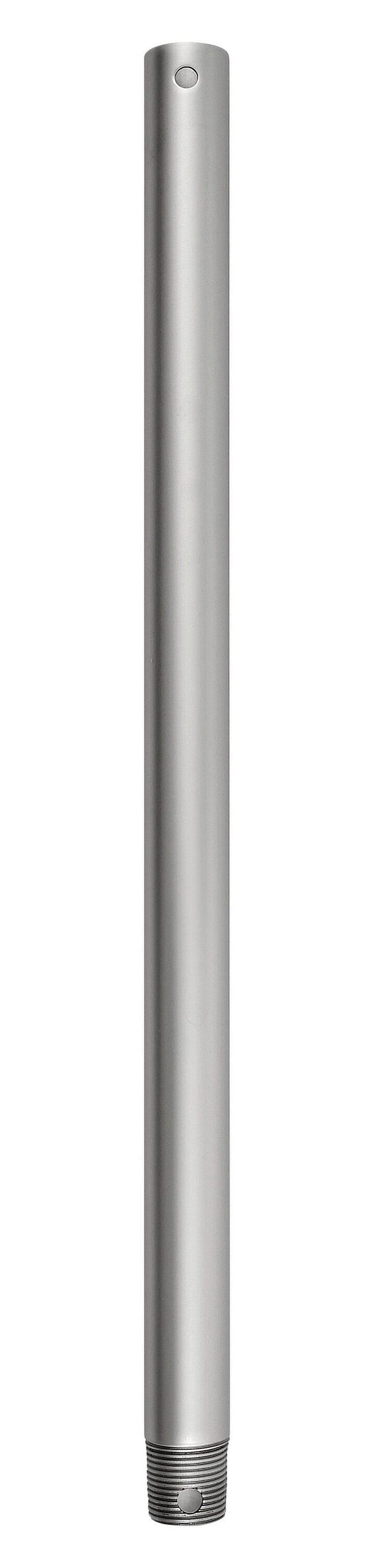 Ceiling Fan Down Rod