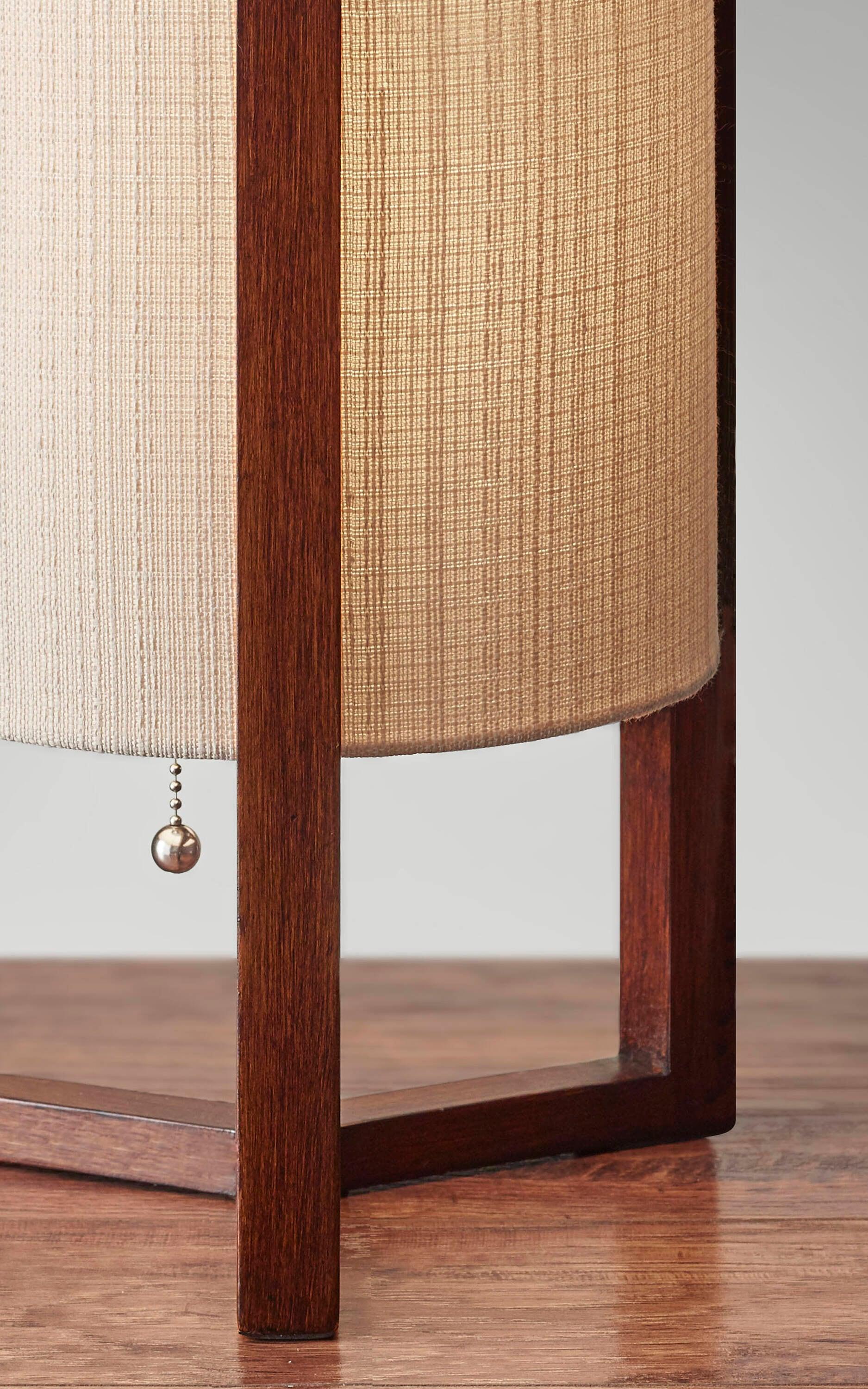 Quinn Lantern Table Lamp