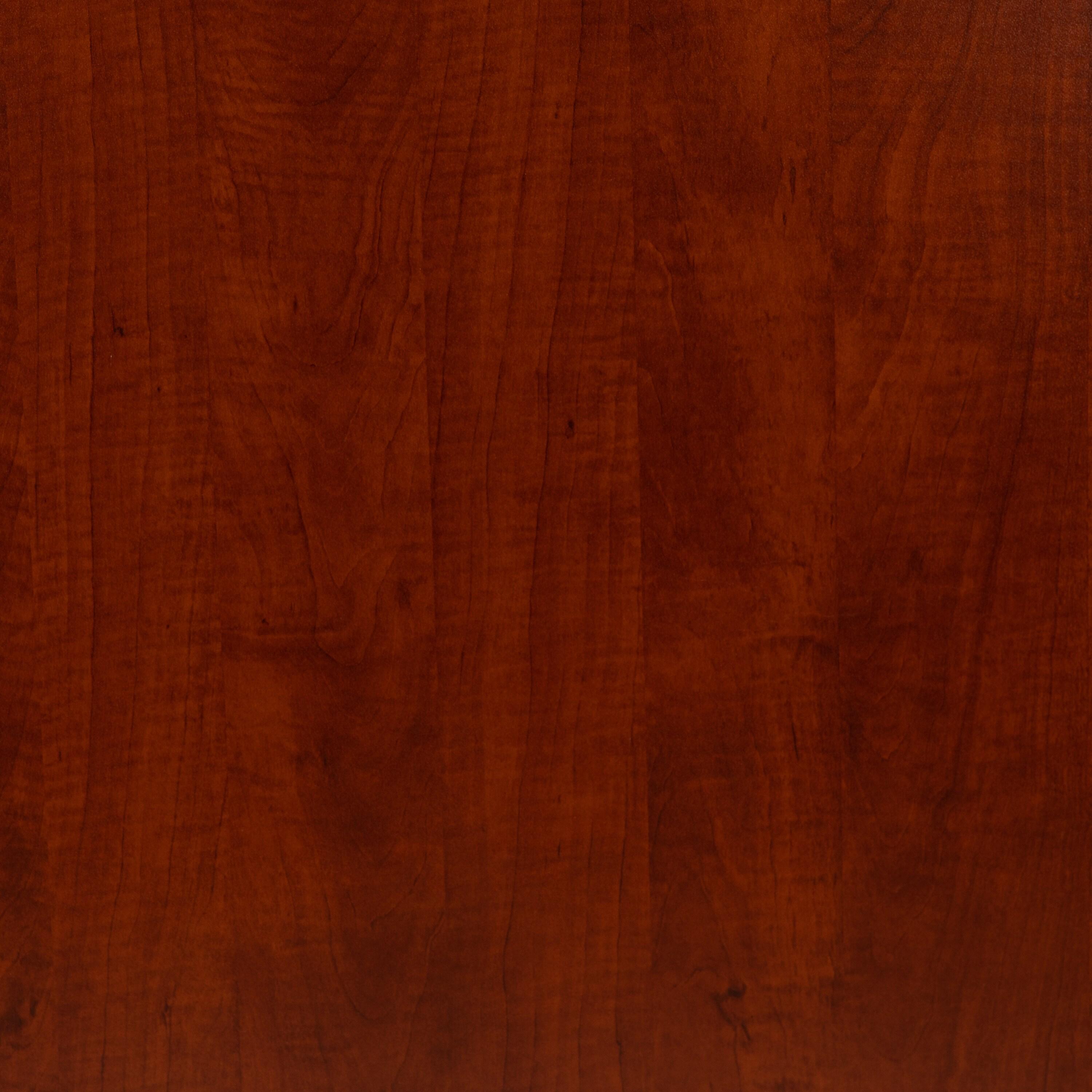 Flash Furniture 36" Round Multi-Purpose Conference Table - Meeting Table for Office