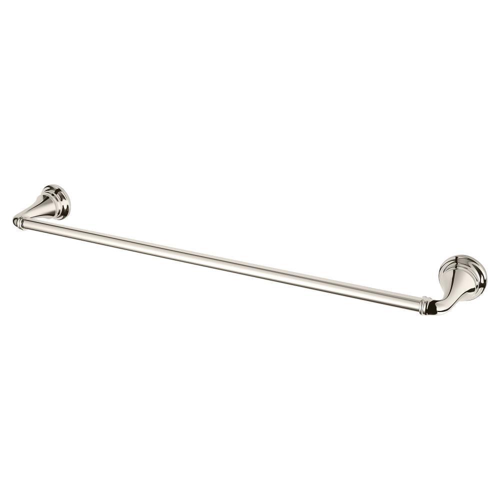American Standard Delancey 24'' 1 Wall Towel Bar 7052024.013