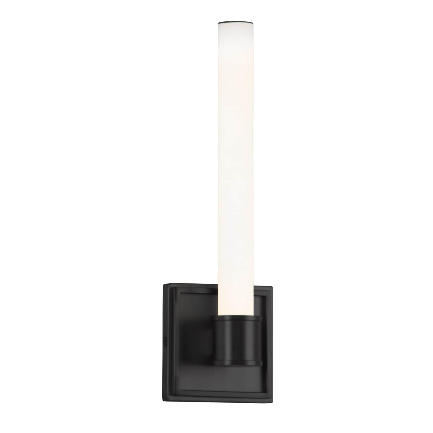 Kuzco Lighting Rona Aluminum LED Wallchiere