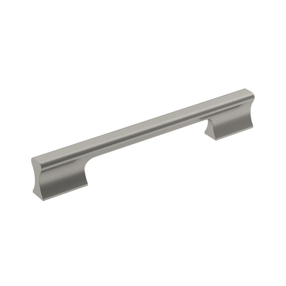 Amerock Status Cabinet or Drawer Pull