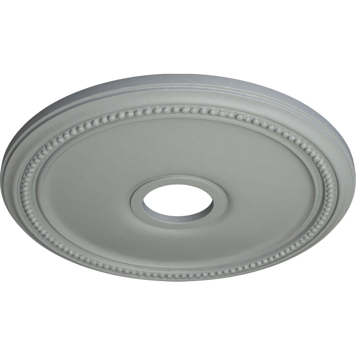 Granada Ceiling Medallion