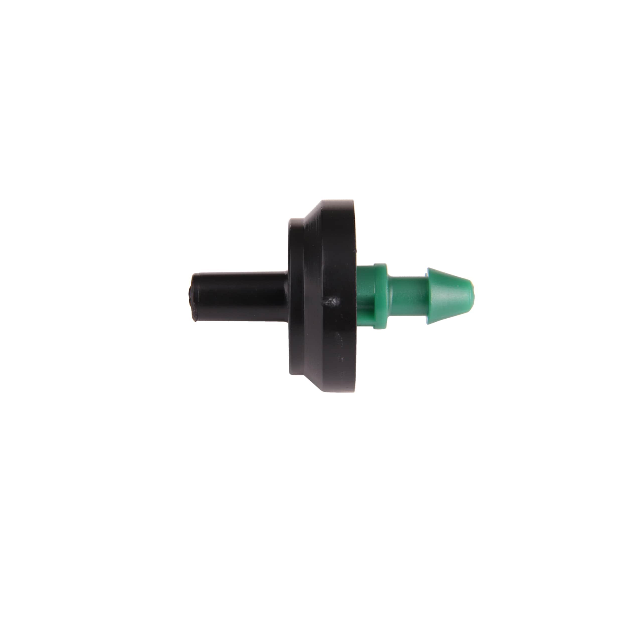 Raindrip 2 GPH Drip Drip irrigation dripper 10 -Pack