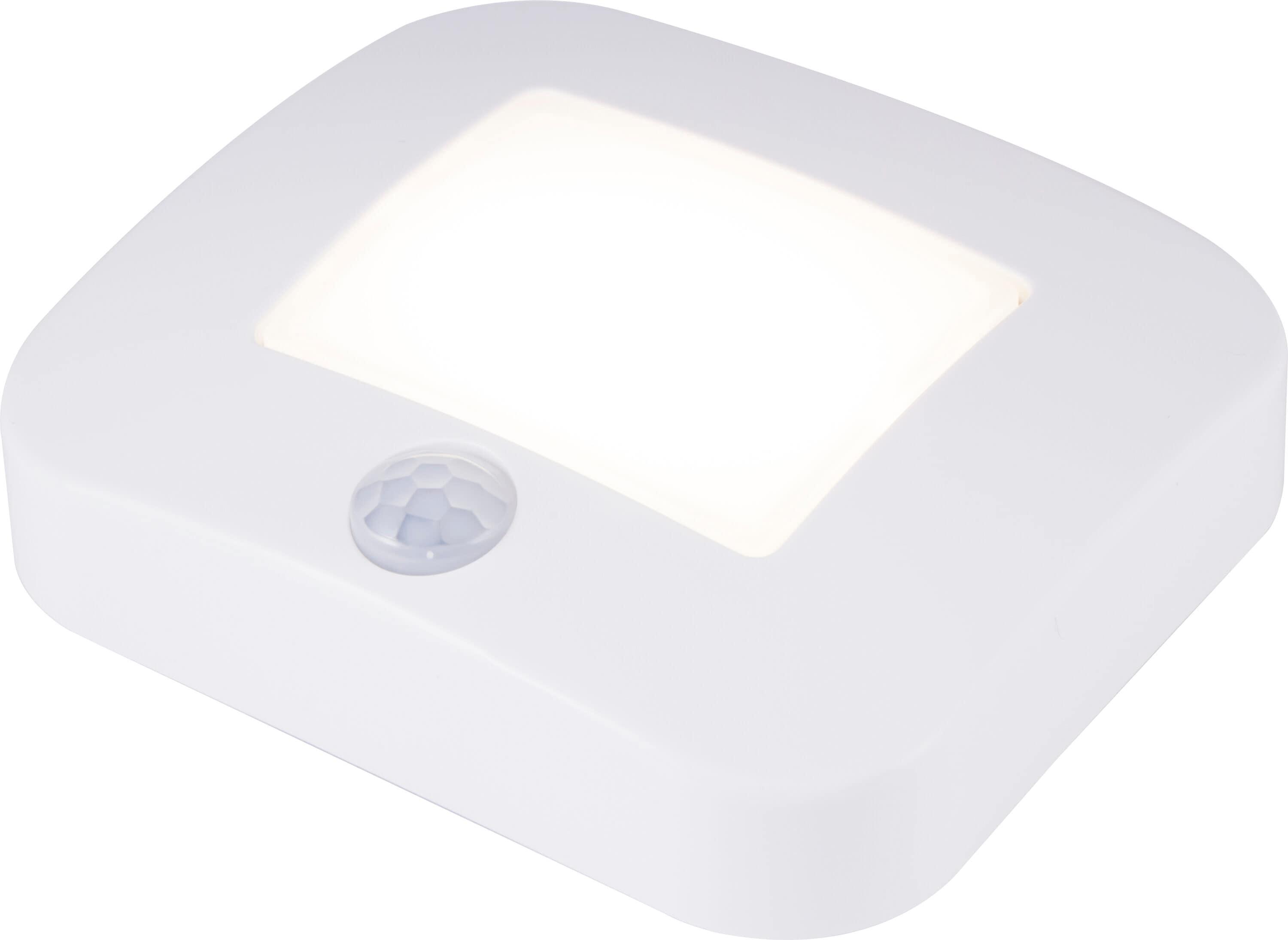 Energizer Battery Operated Motion Sensing LED Path Light