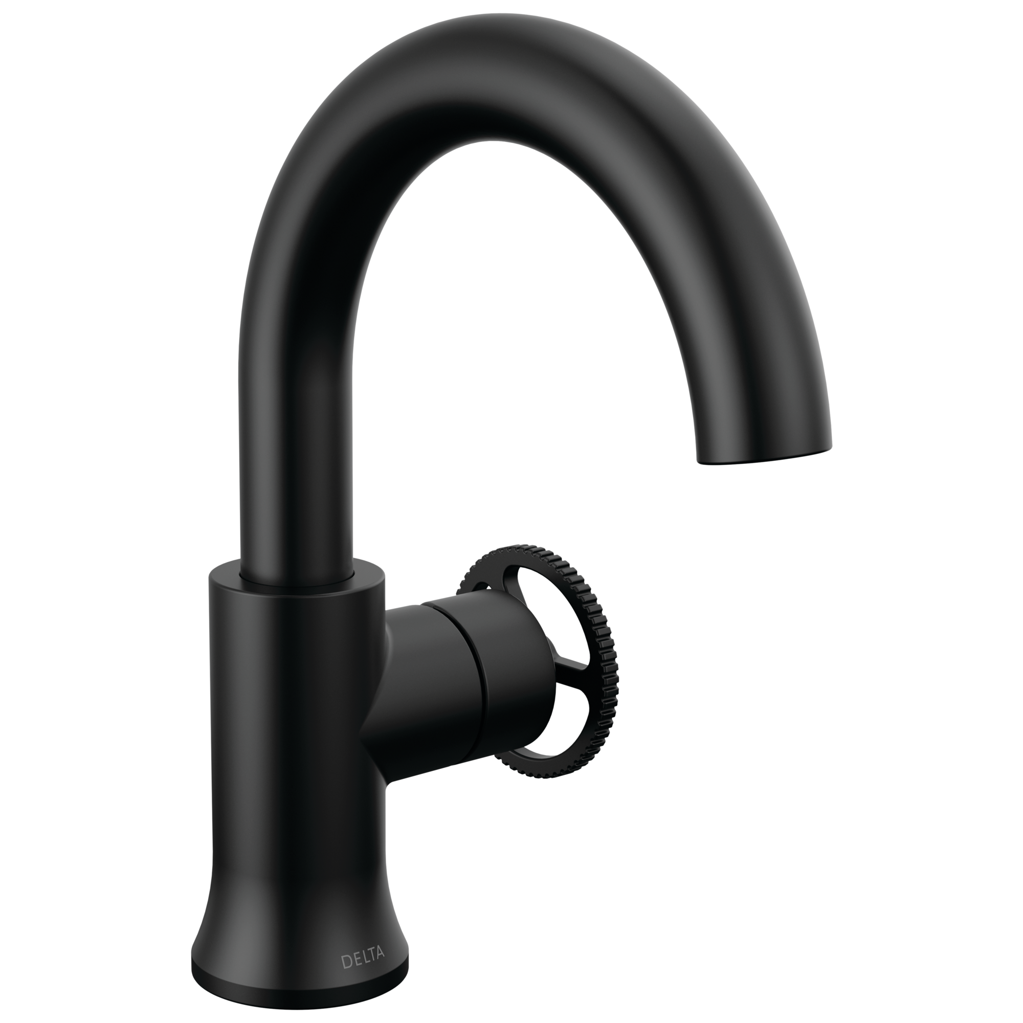 Trinsic Single Handle Bathroom Faucet