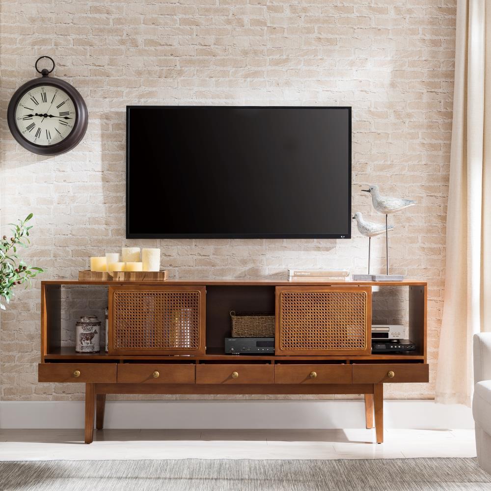 Gabe 70'' Media Console