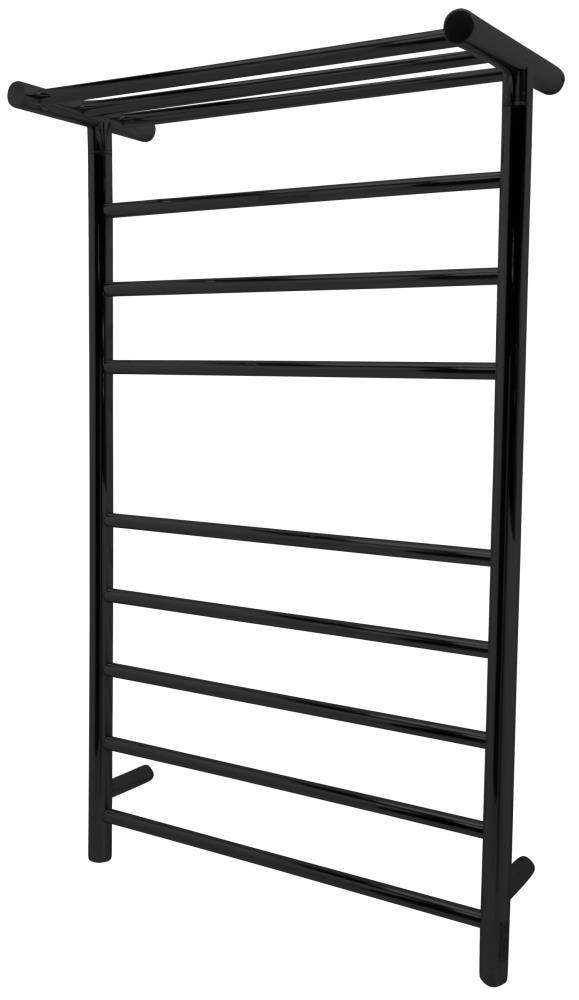 Traditional Towel Rail Towel Warmer