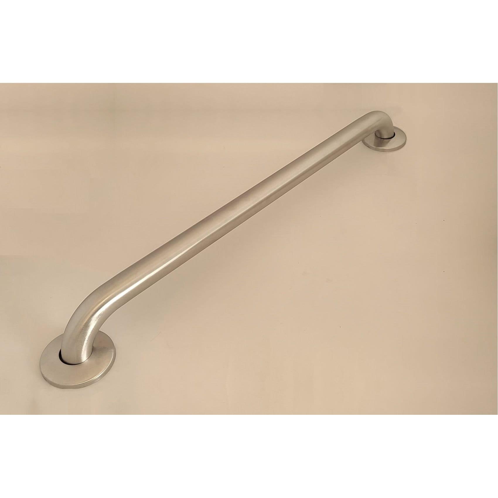 Arista® Grab Bar