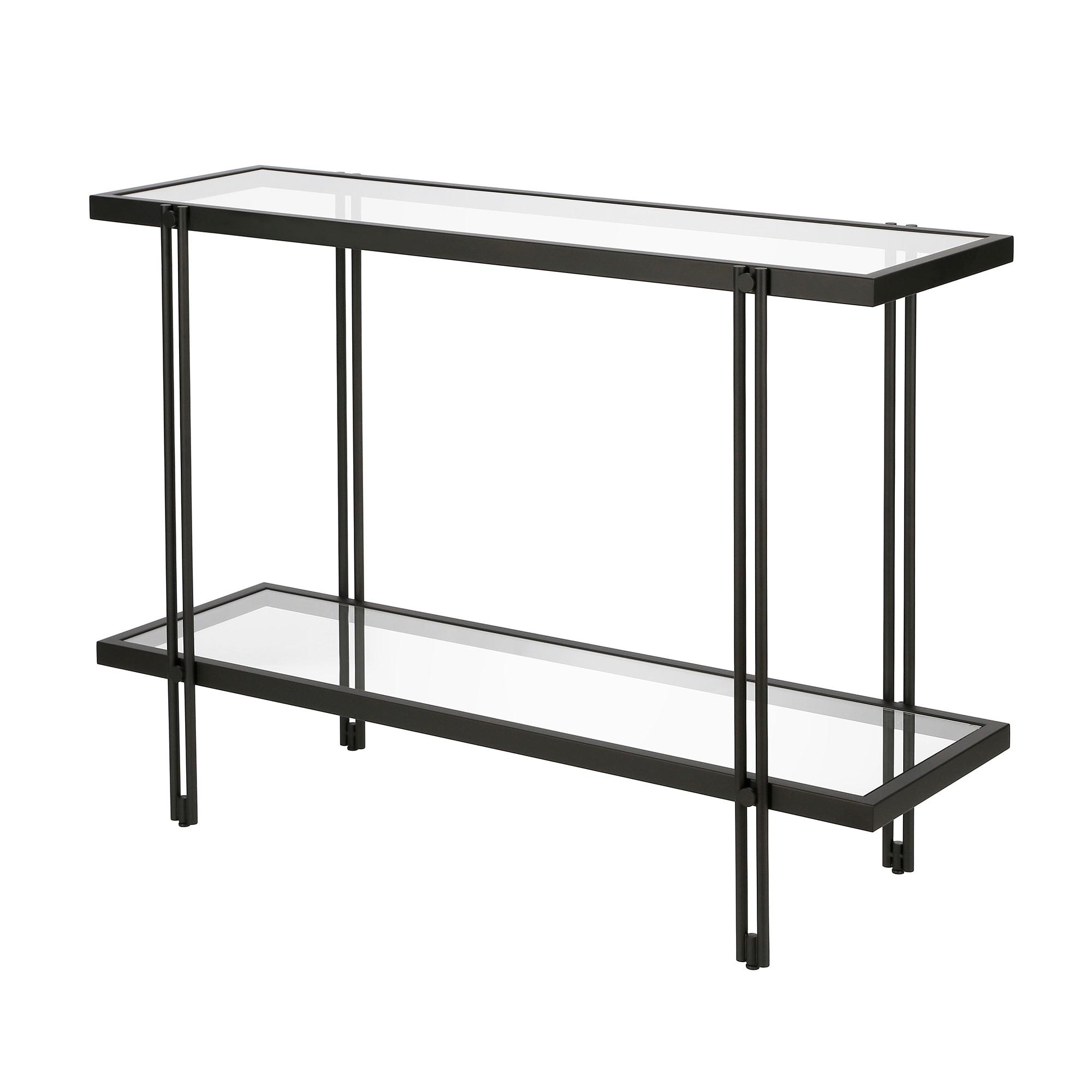 Beckham Console Table