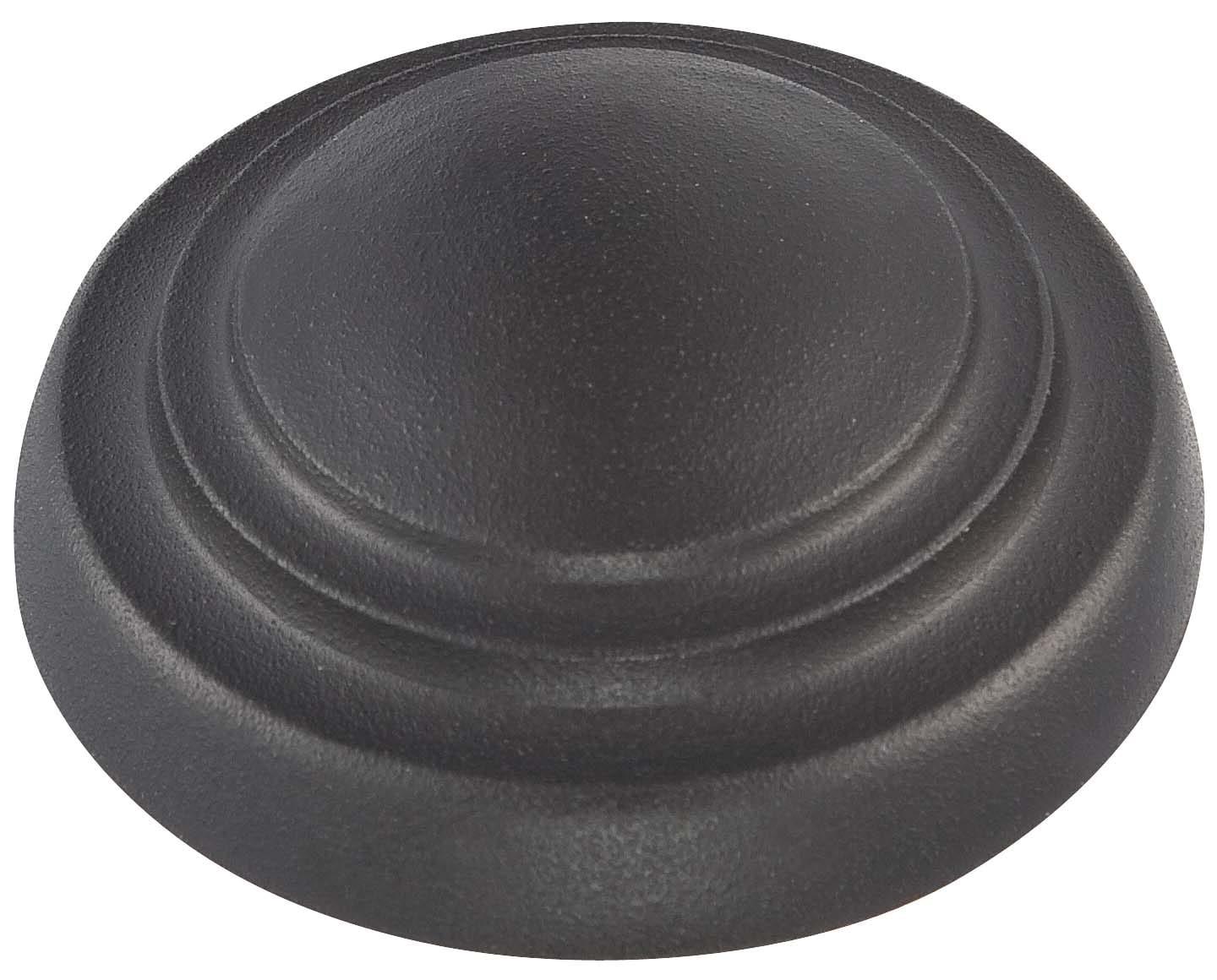Minka Lavery Merrimack 16 1/4" High Black LED Outdoor Wall Light