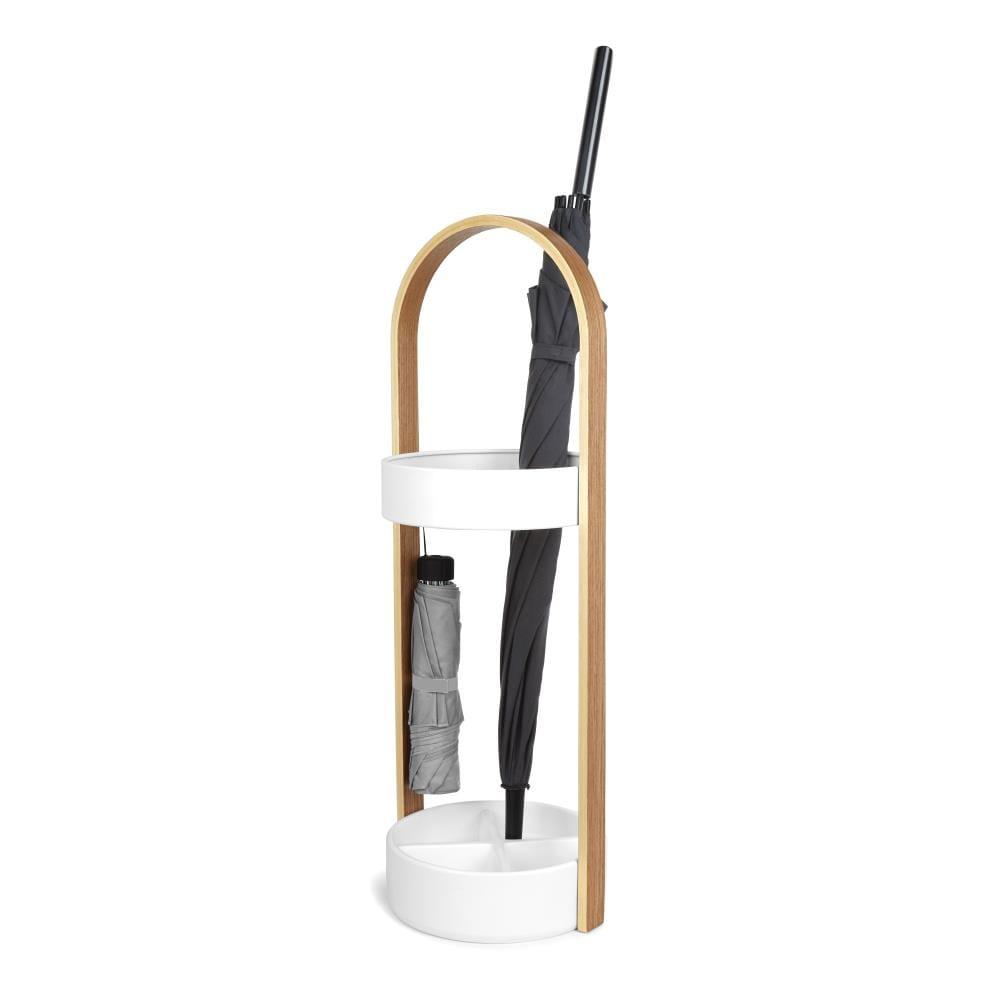 Bellwood Freestanding Umbrella Stand