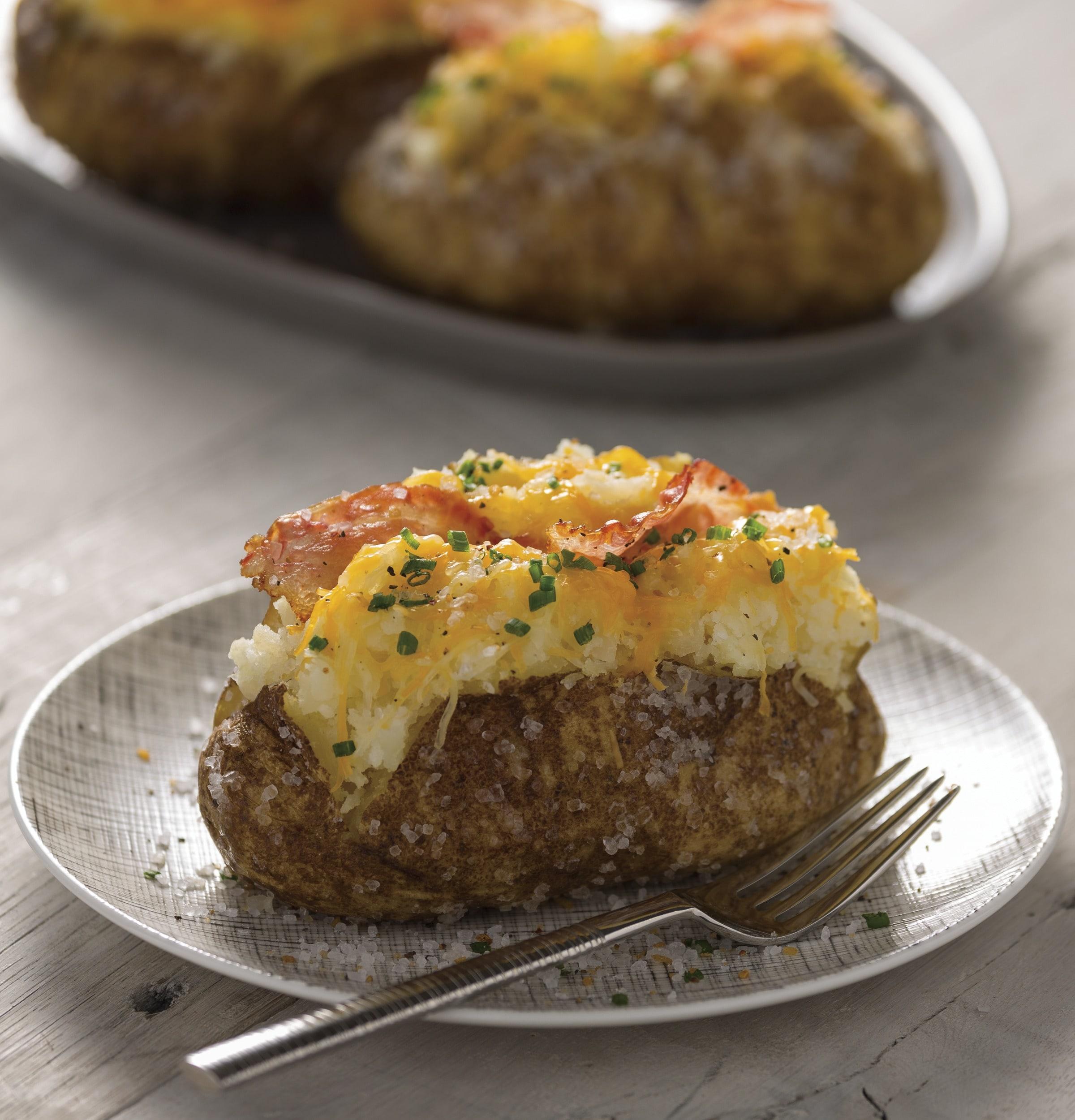 GE Profile™ 30" 2.1 Cu. Ft. Over-the-Range Convertible Microwave with Sensor Cooking PVM9005BLTS