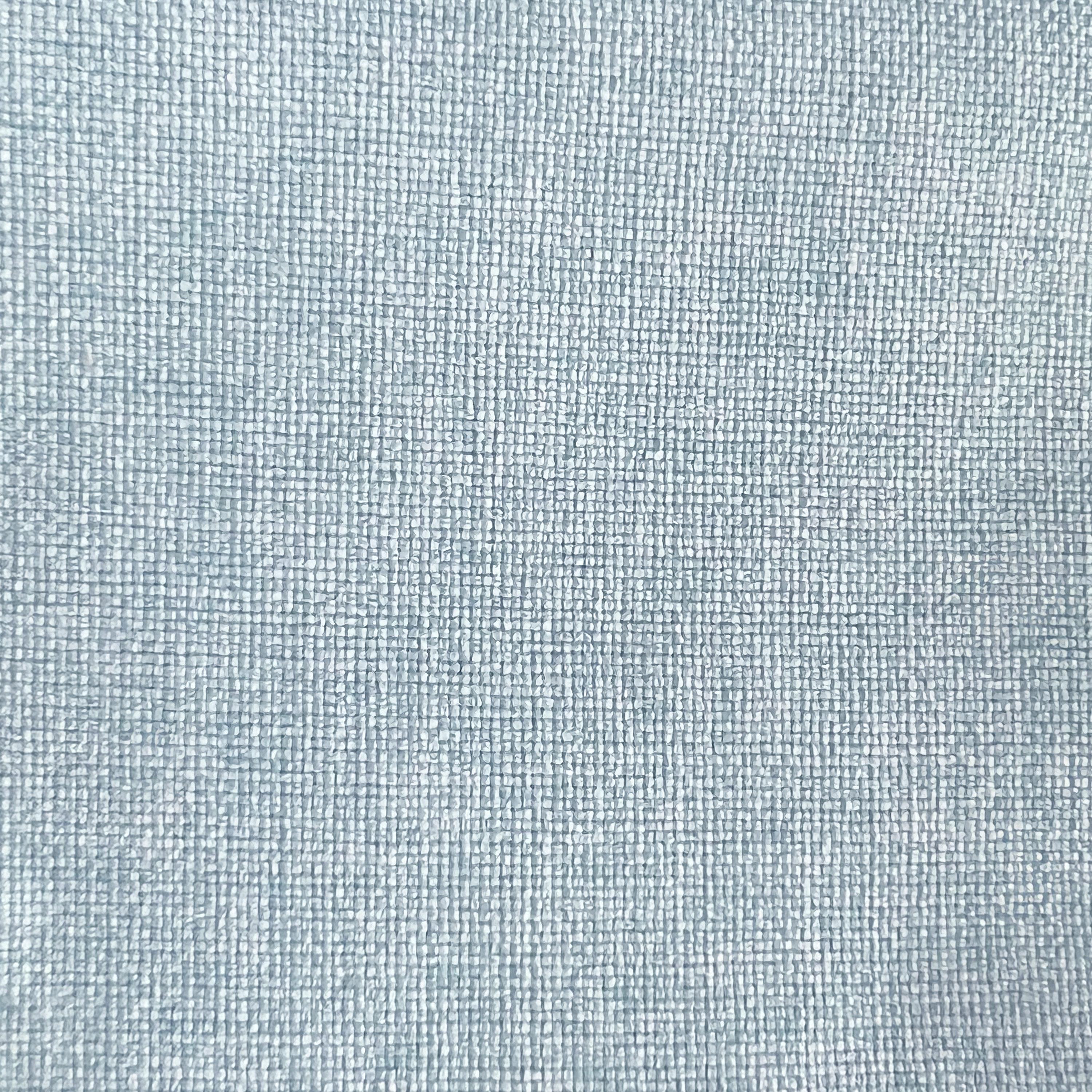 Art Leon Mid Century Accent Chair Fabric Swivel Beech Wood Legs, Light Blue