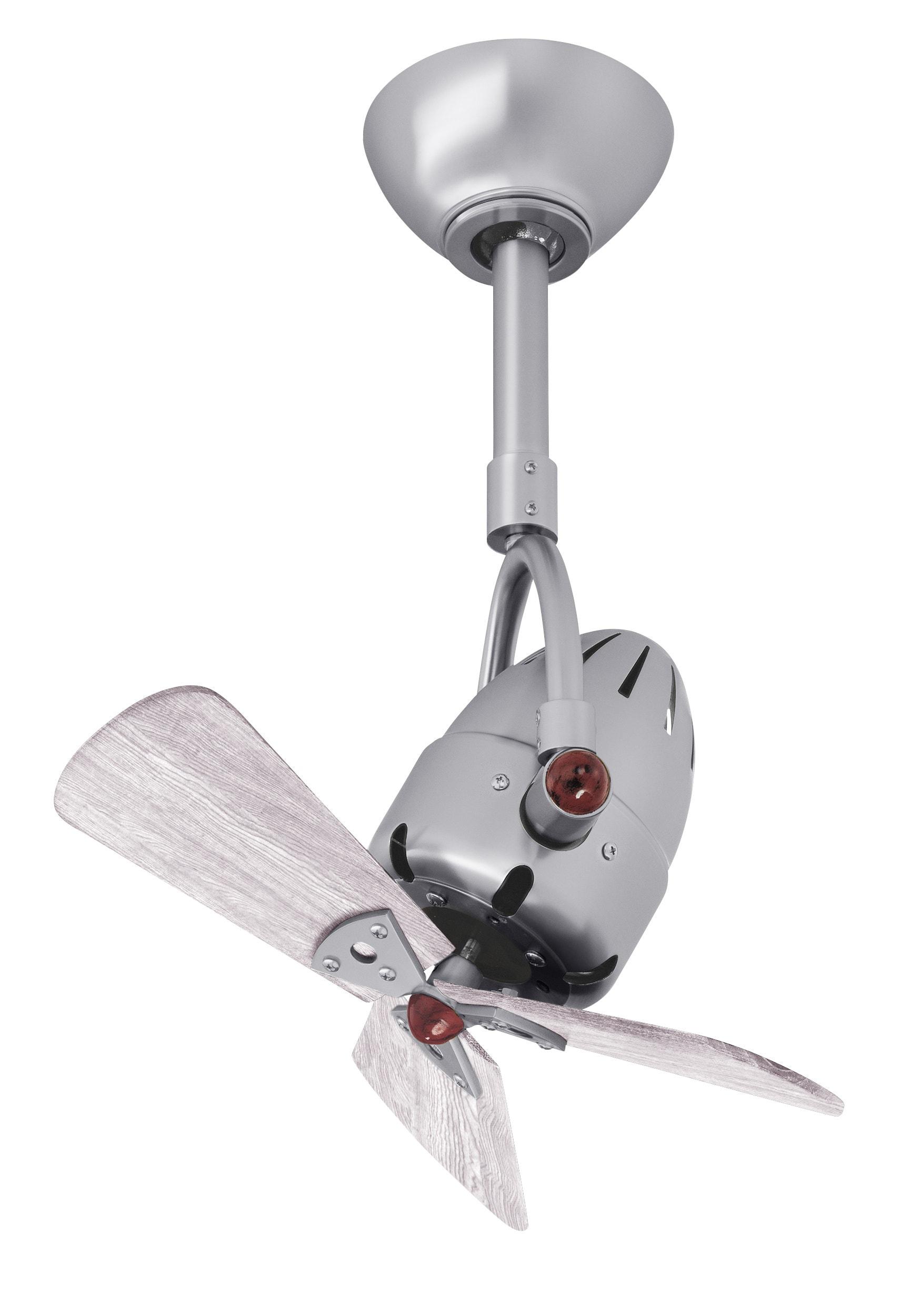 16'' Ceiling Fan