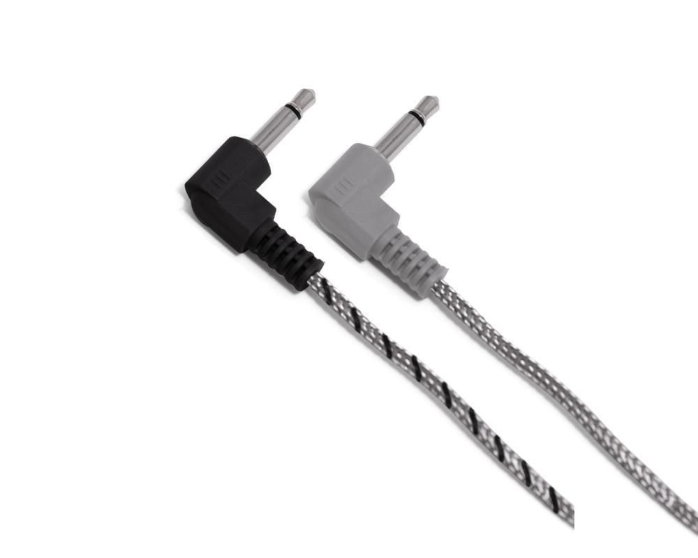 Thermometer Replacement Probes (2-Piece)