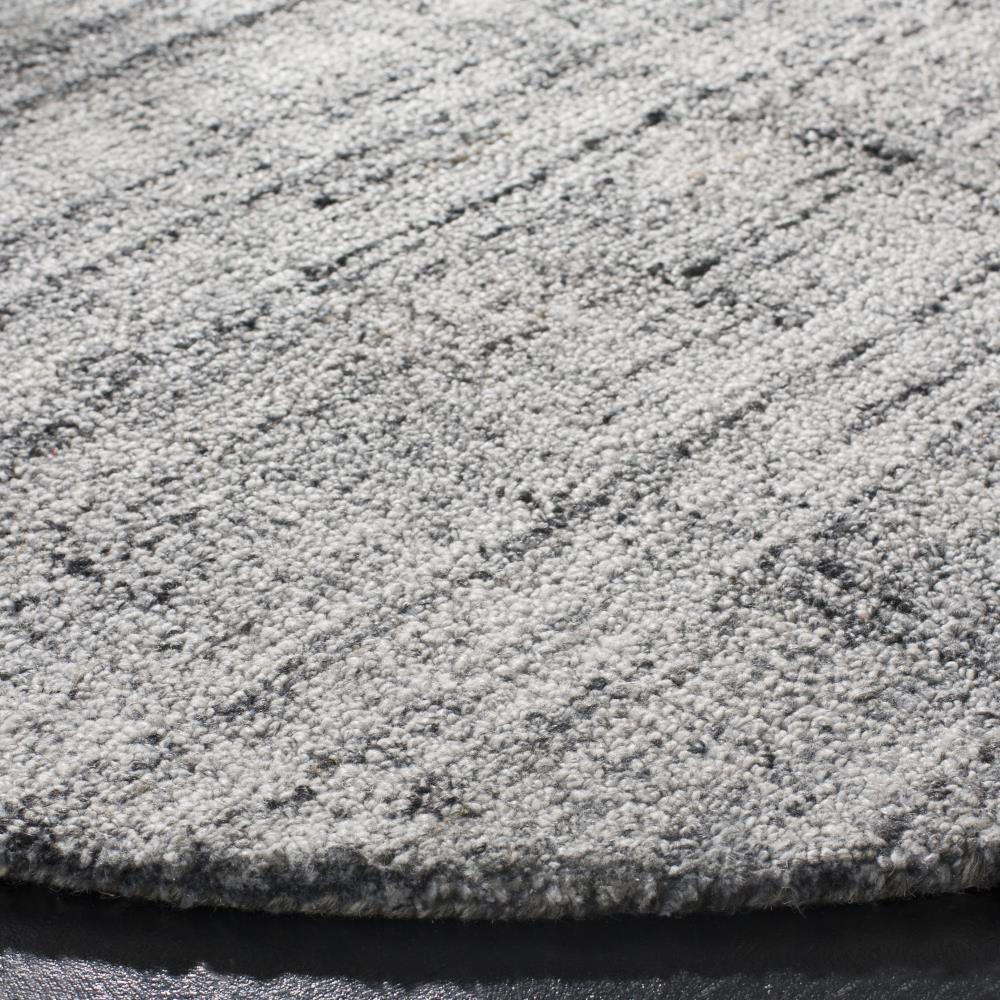 Gudinas Hand Tufted Performance Abstract Rug