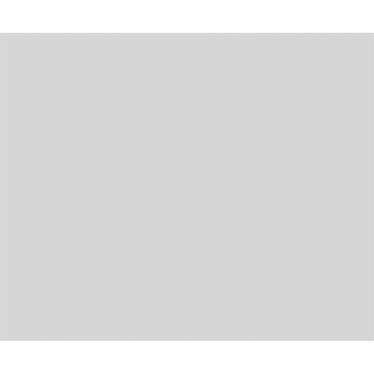 Harrison Raised Decorative Wall Panel