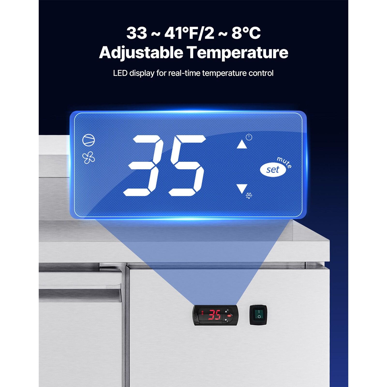 Stellweilan Tessberg Commercial Popsicle Machine 2 Mould Set - 52 PCS Ice Pops Making Machine