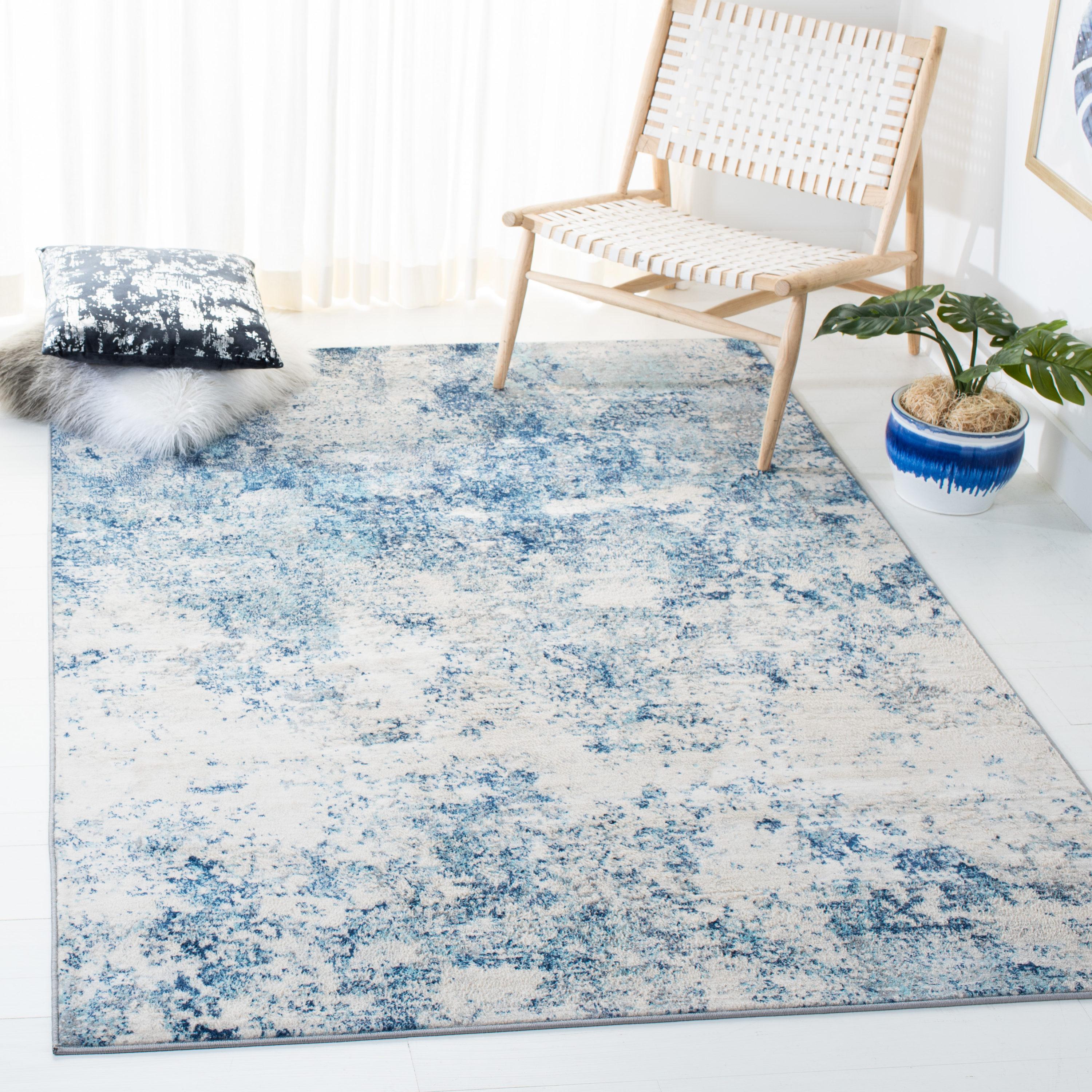 Brentwood Performance Rug