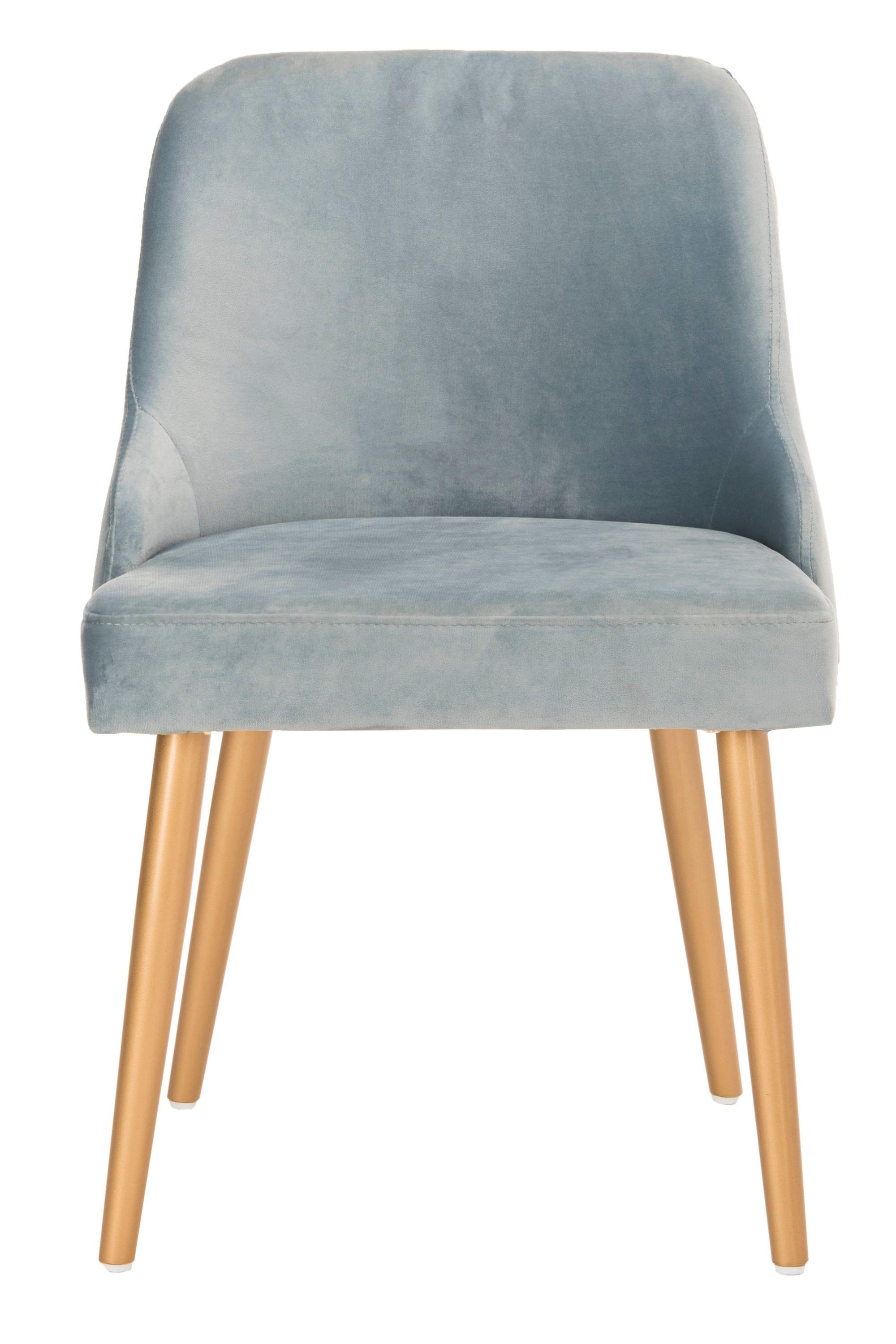 Brynnae Side Chair