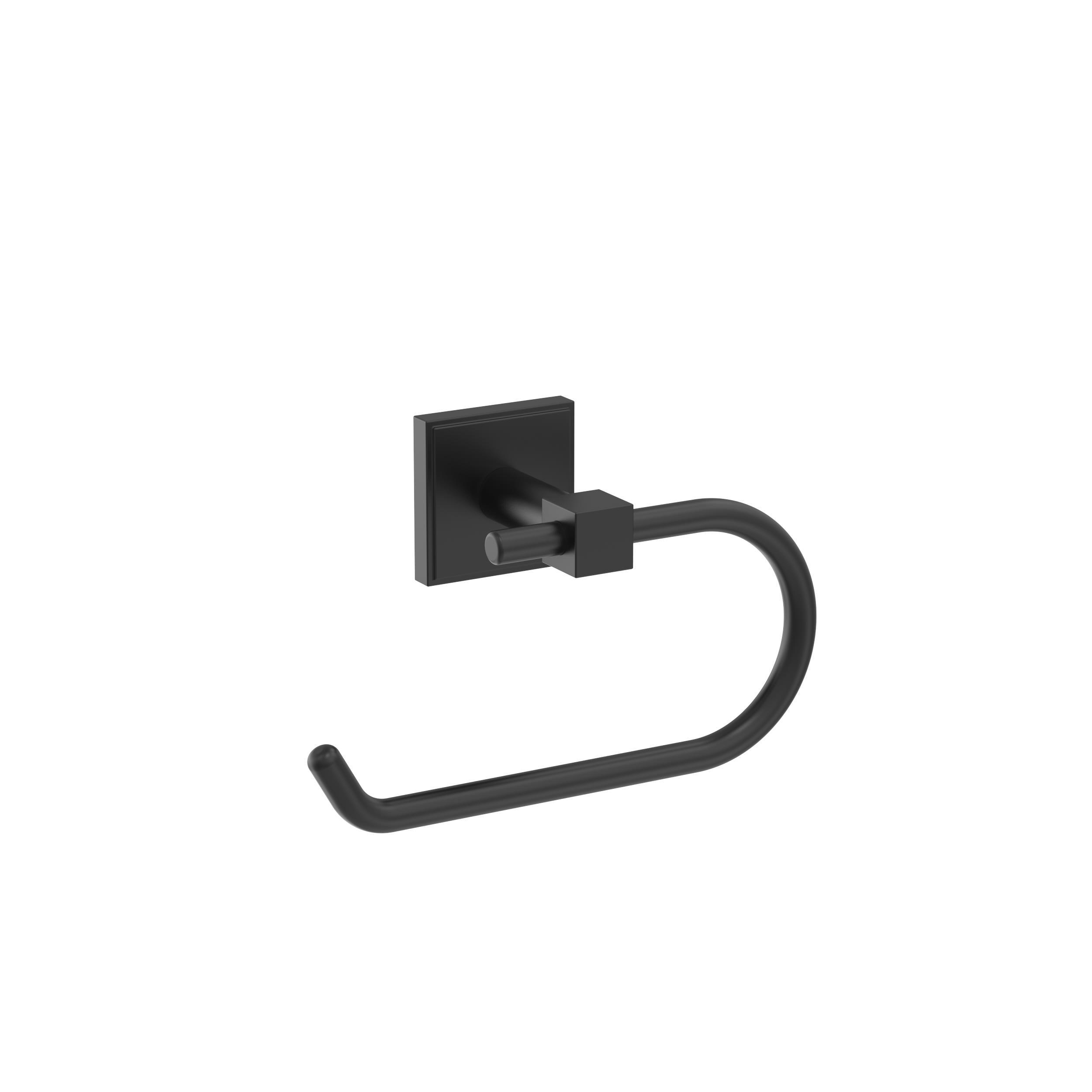 Appoint Wall Mount Toilet Paper Holder
