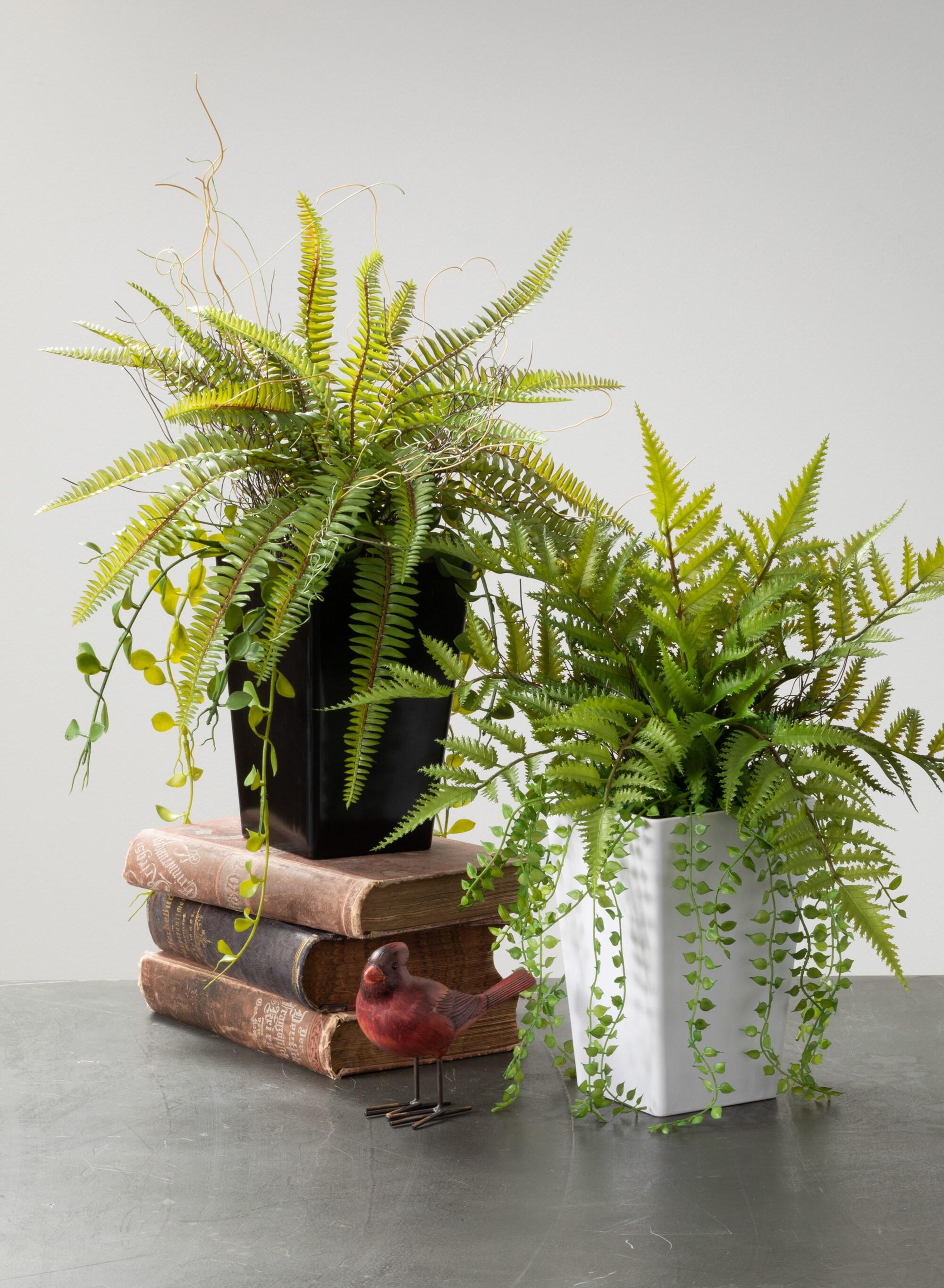 Sullivans Cardinal Figurine 4.25"H Red