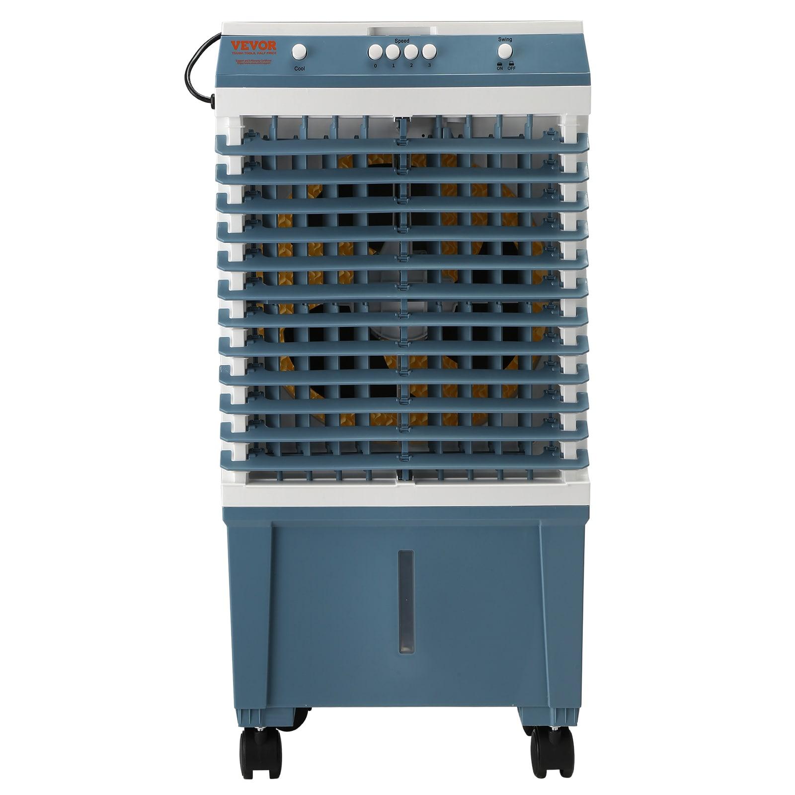 VEVOR 1400 Evaporative Cooler